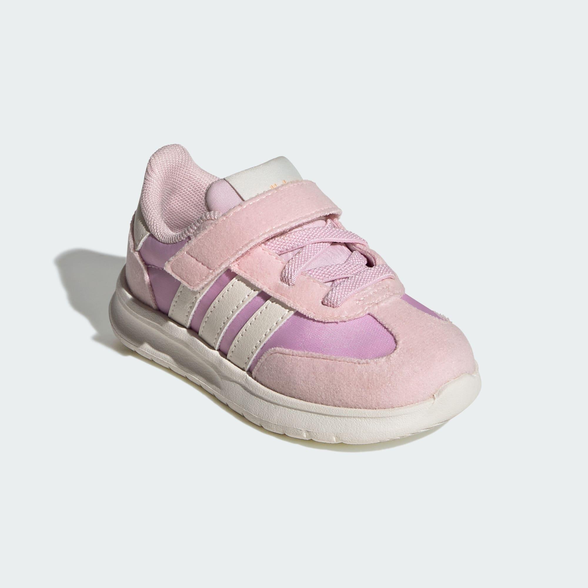 Chaussure Run 70s 2.0 Enfants 4/8