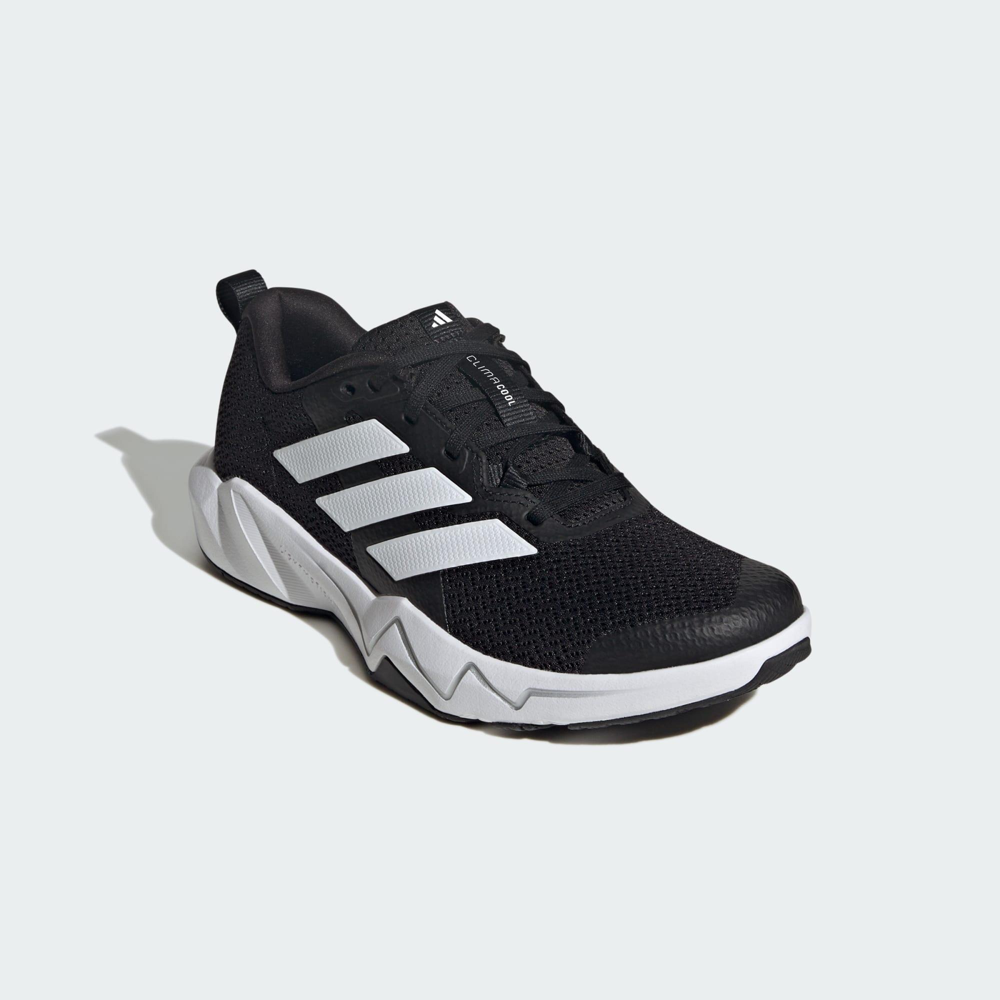 Sapatilhas de Treino Rapidmove Go 4/8