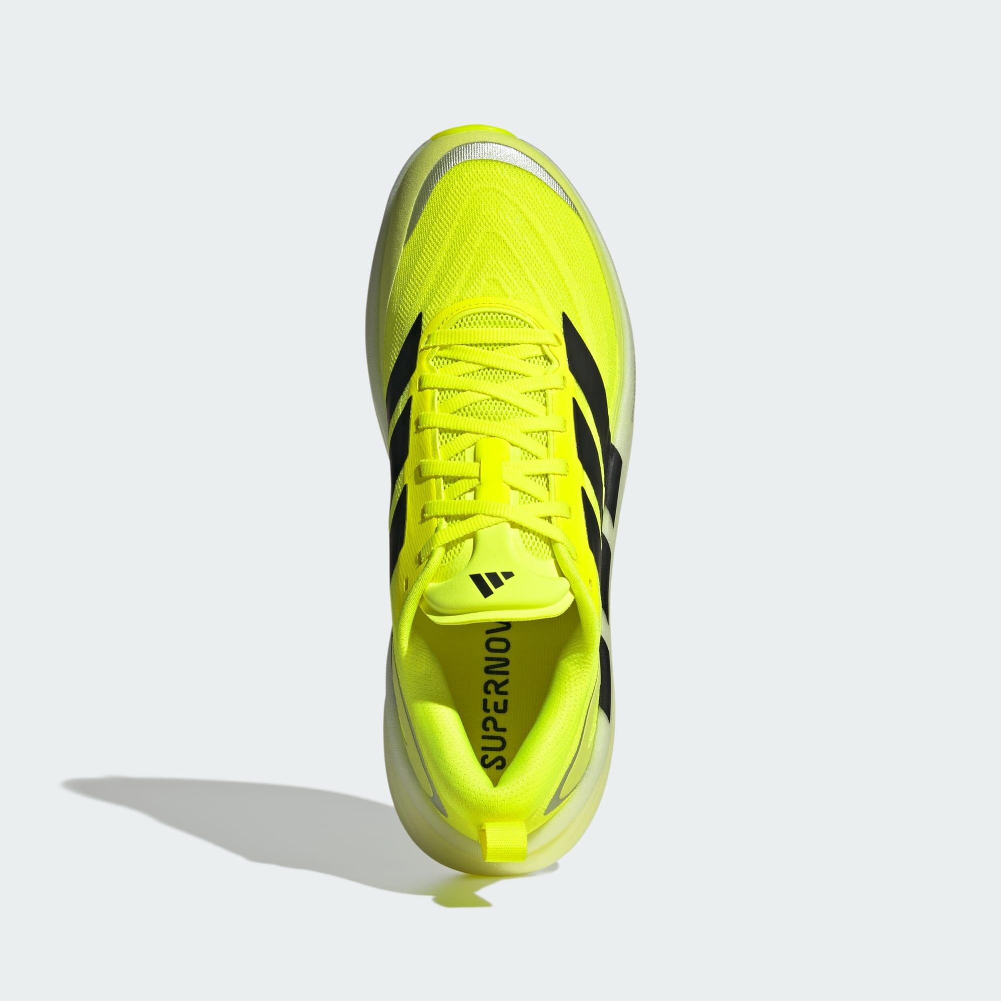 CHAUSSURE DE RUNNING SUPERNOVA GLIDE 2/7