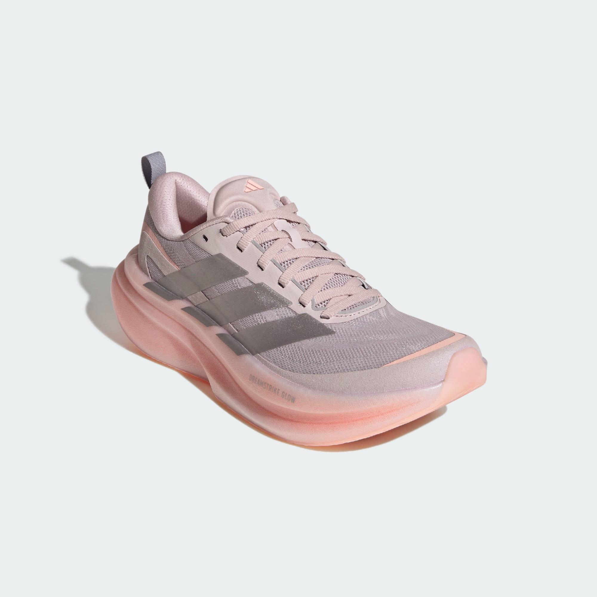 SUPERNOVA GLIDE RUNNING SCHUH 4/8