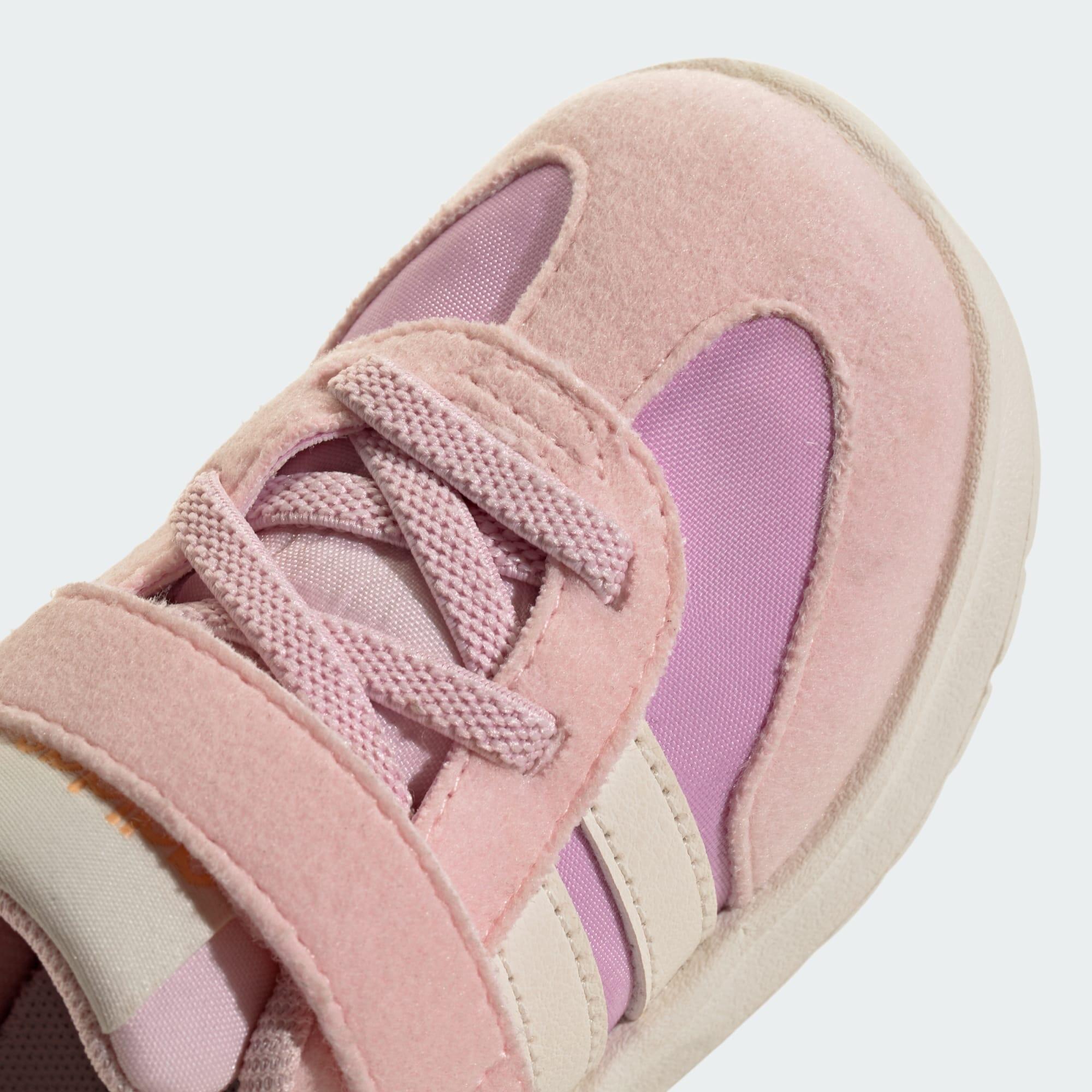 Chaussure Run 70s 2.0 Enfants 6/8
