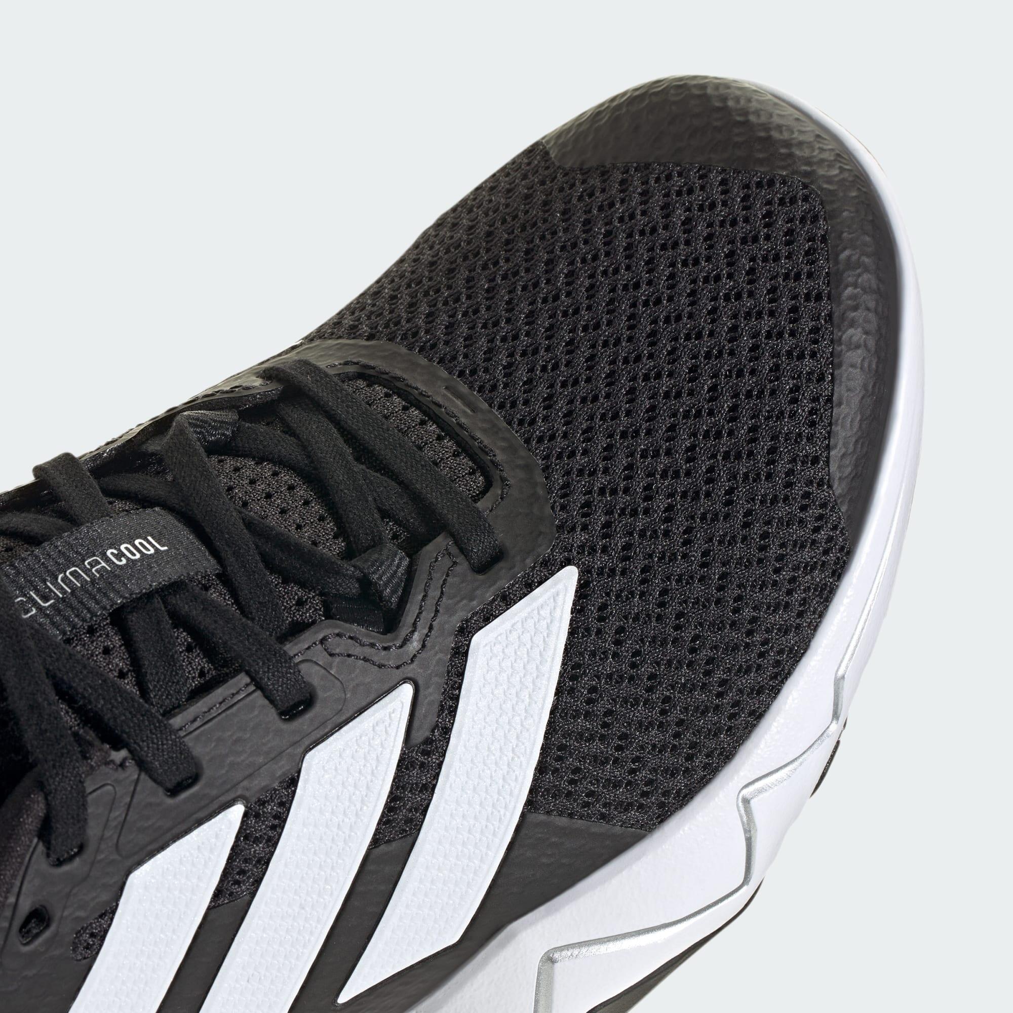 Sapatilhas de Treino Rapidmove Go 6/8