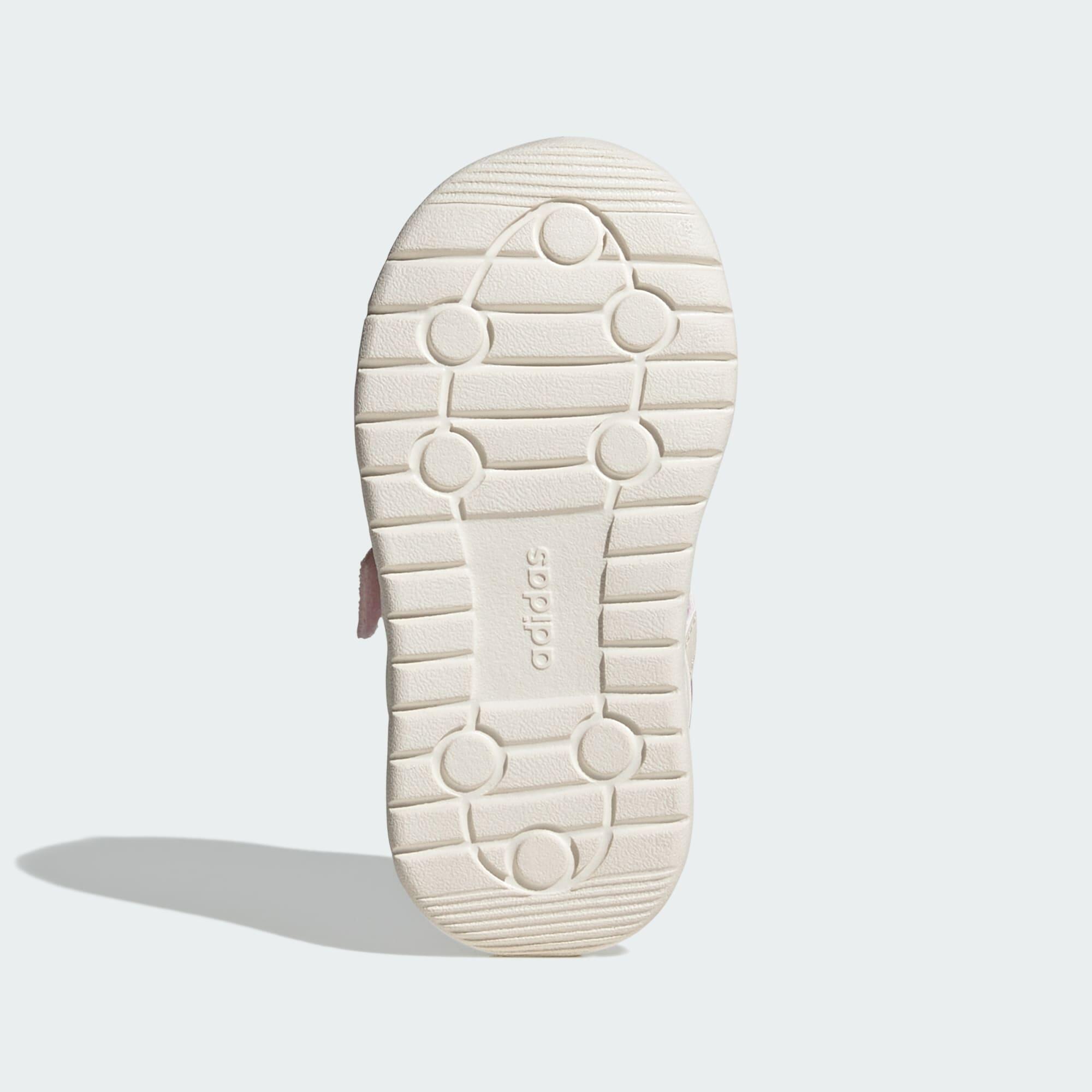 Chaussure Run 70s 2.0 Enfants 3/8