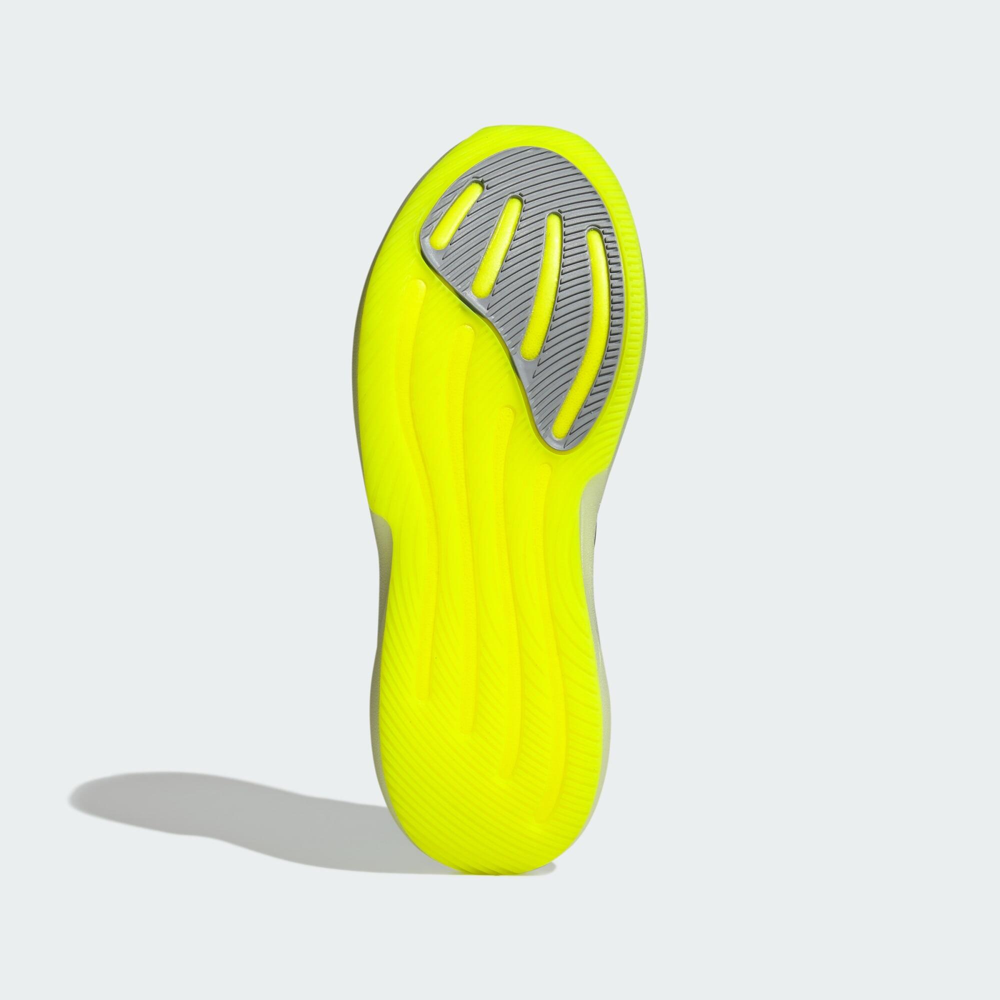 CHAUSSURE DE RUNNING SUPERNOVA GLIDE 3/7