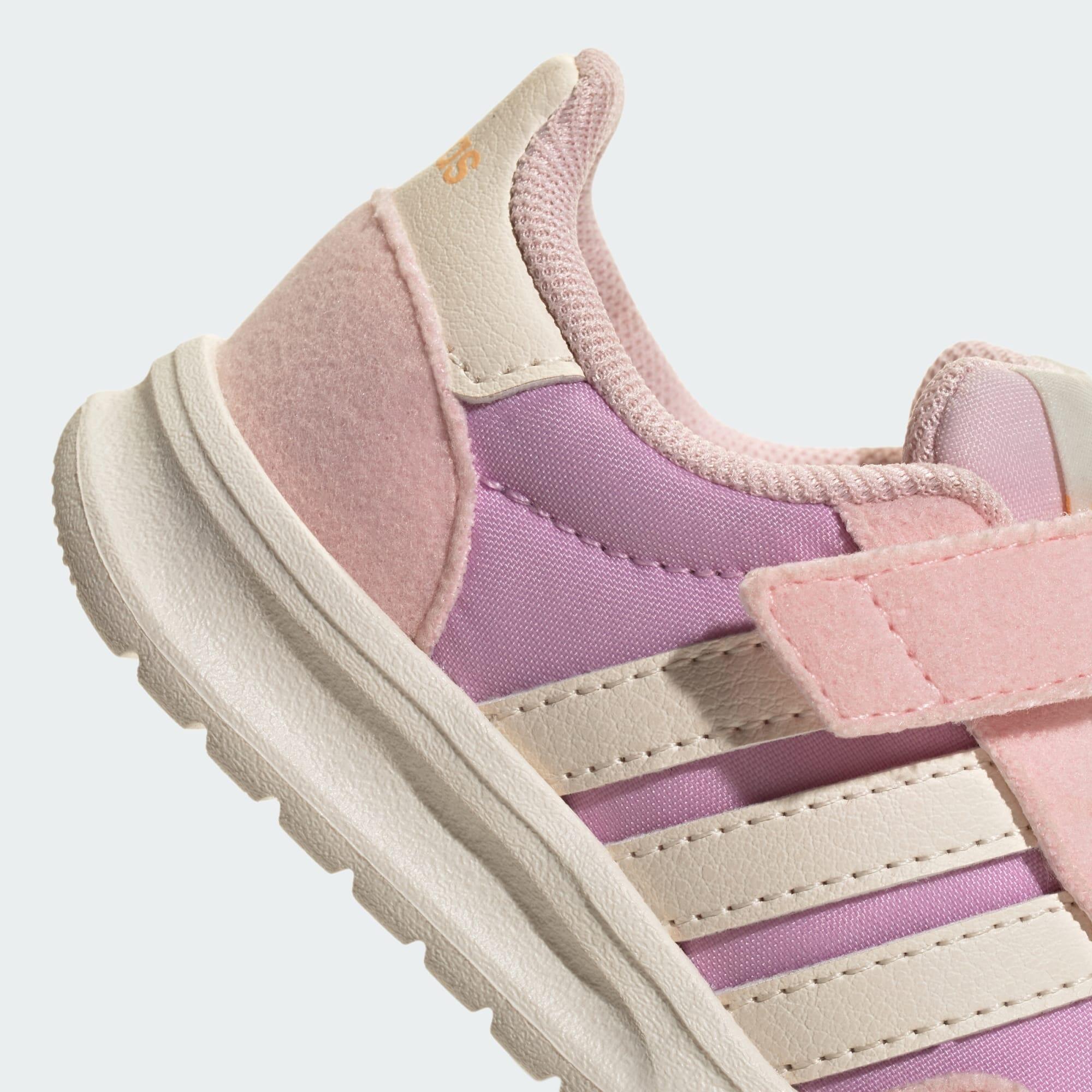 Chaussure Run 70s 2.0 Enfants 5/8