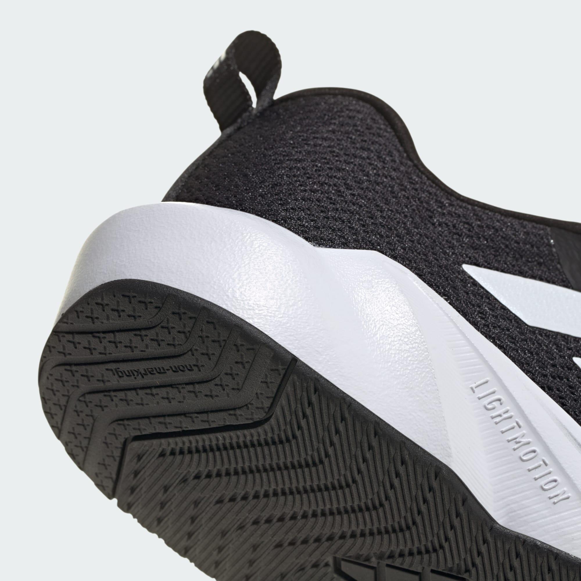 Sapatilhas de Treino Rapidmove Go 5/8