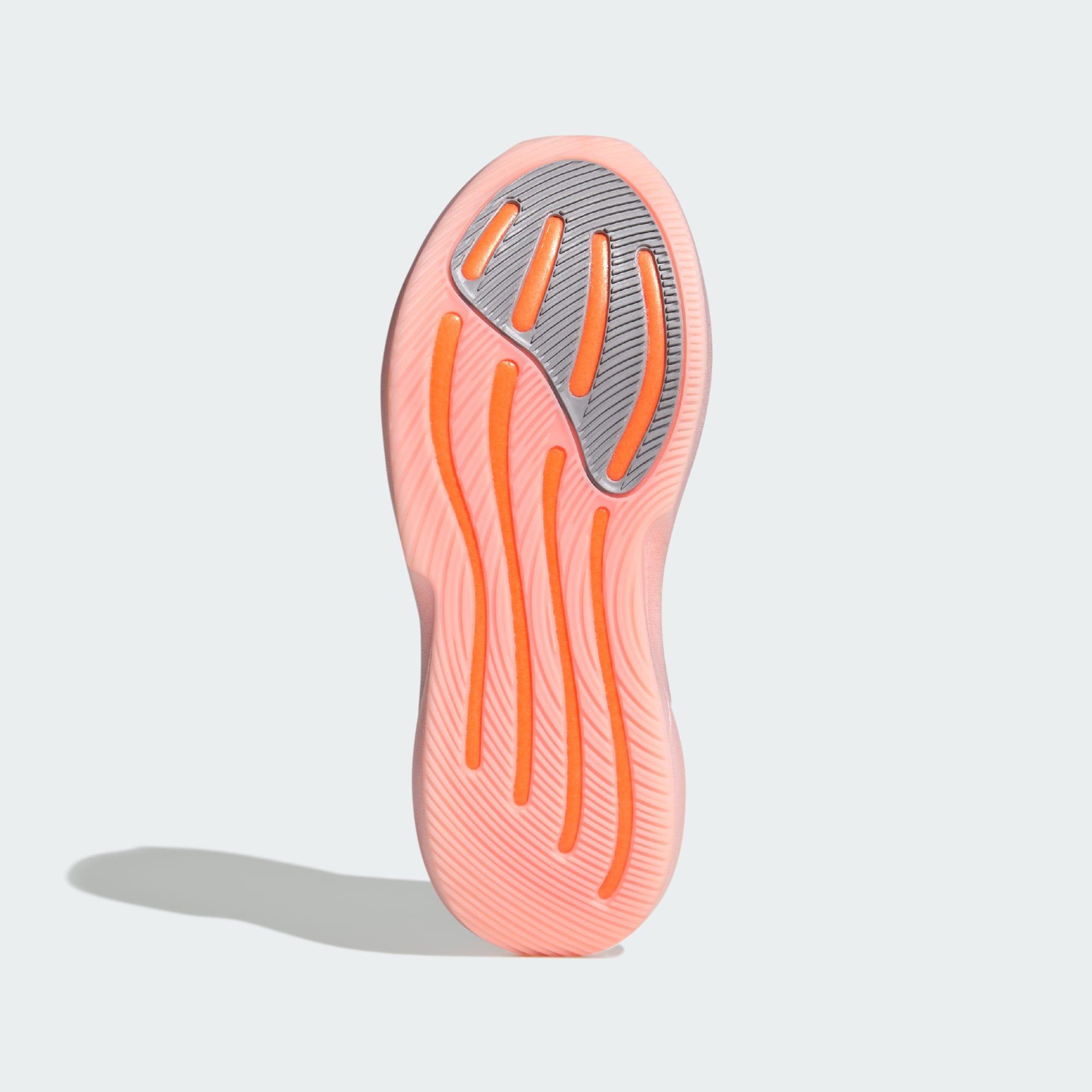 SUPERNOVA GLIDE RUNNING SCHUH 3/8