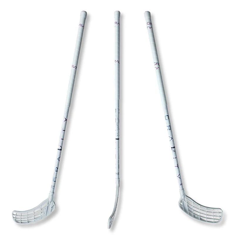 AKTIVSPORT picture