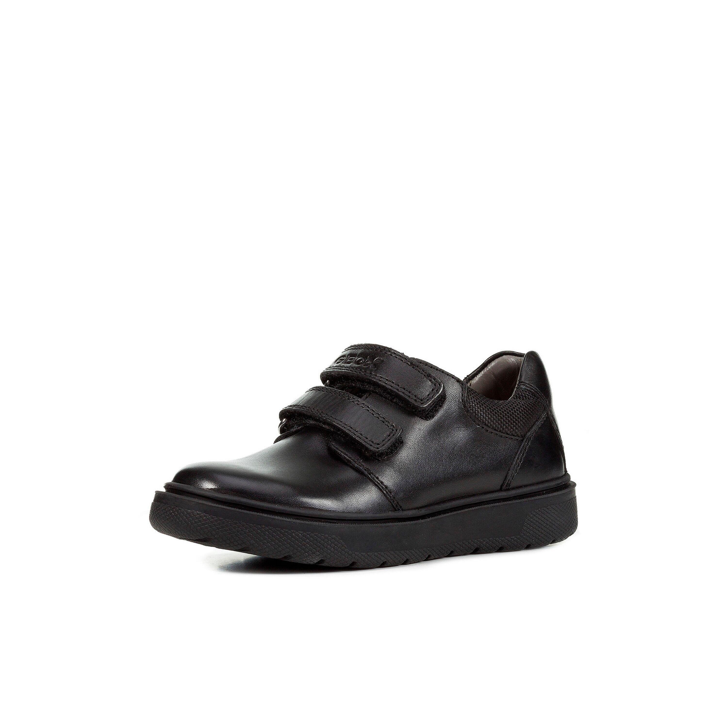 Baskets enfant Geox Riddock 2/2