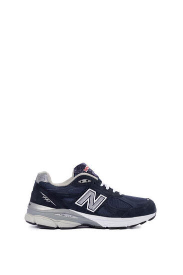 Sneakers uomo 990V3 Made in US