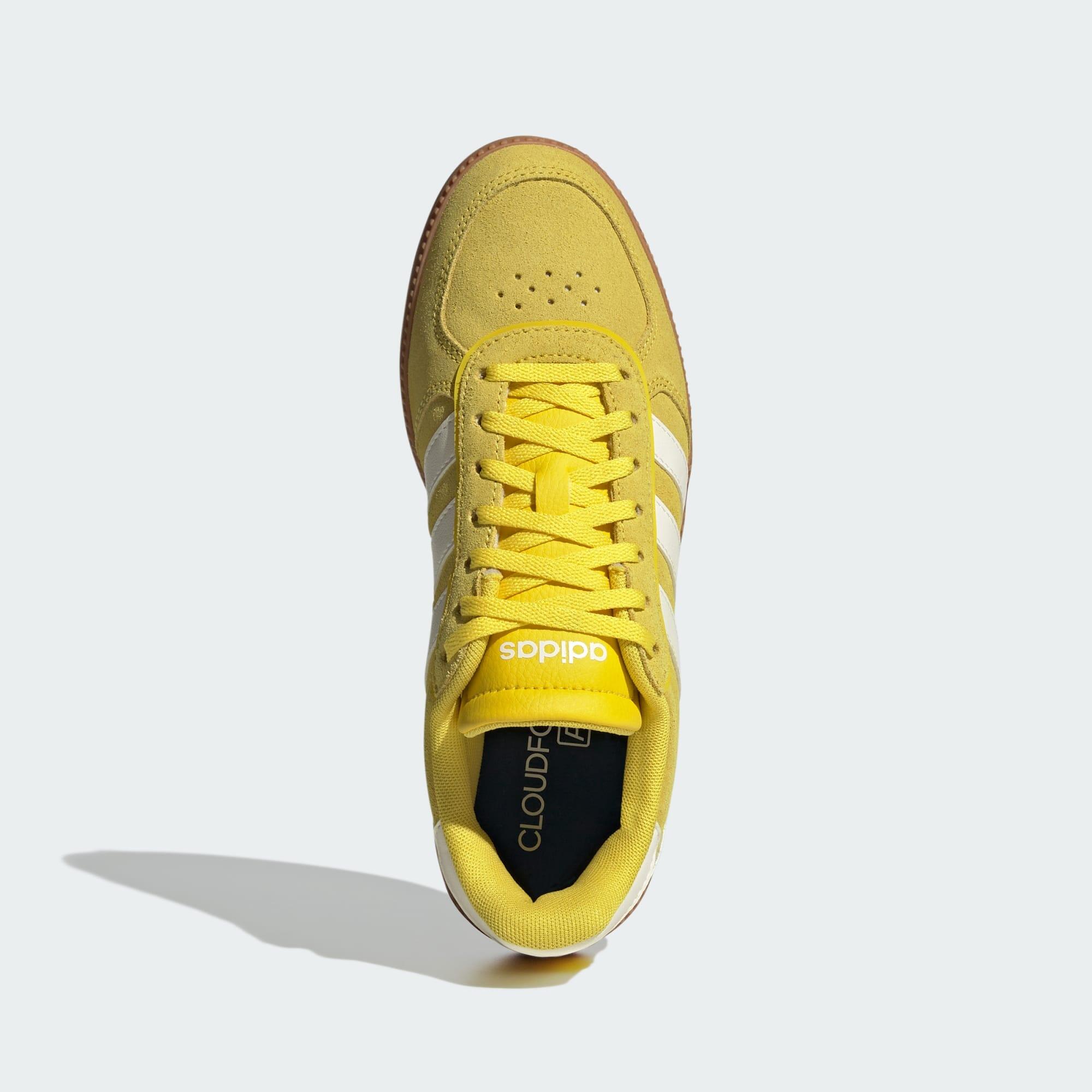 Chaussure Breaknet Sleek 2/7
