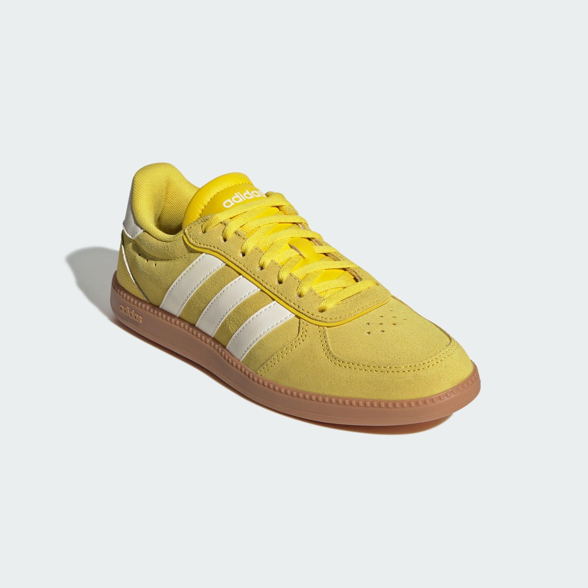Chaussure Breaknet Sleek 4/7