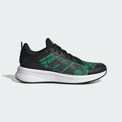 CHAUSSURE ADIDAS MINECRAFT FORTARUN 4.0 JUNIOR
