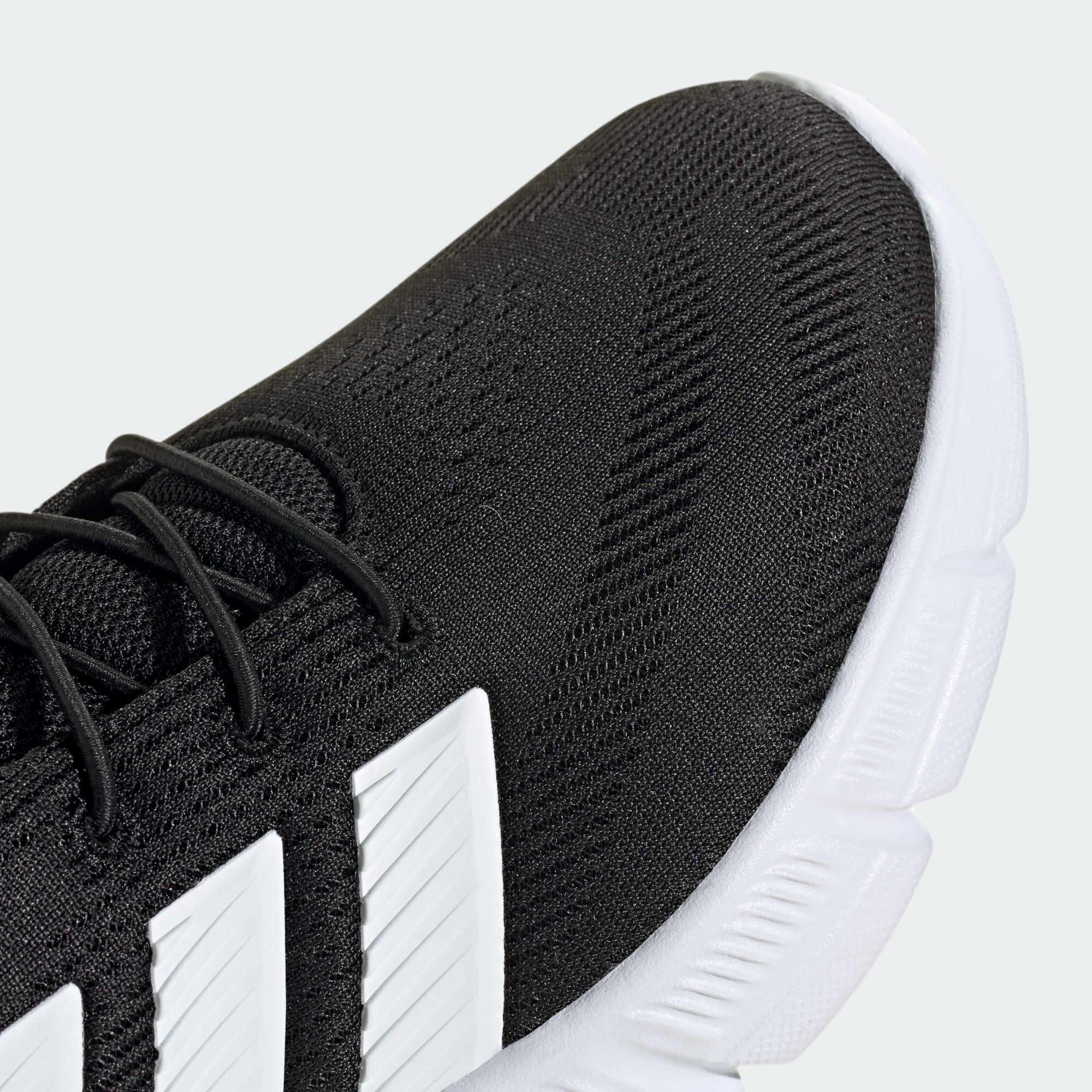 CHAUSSURE LACETS ÉLASTIQUES CLOUDFOAM FLEX 5/8