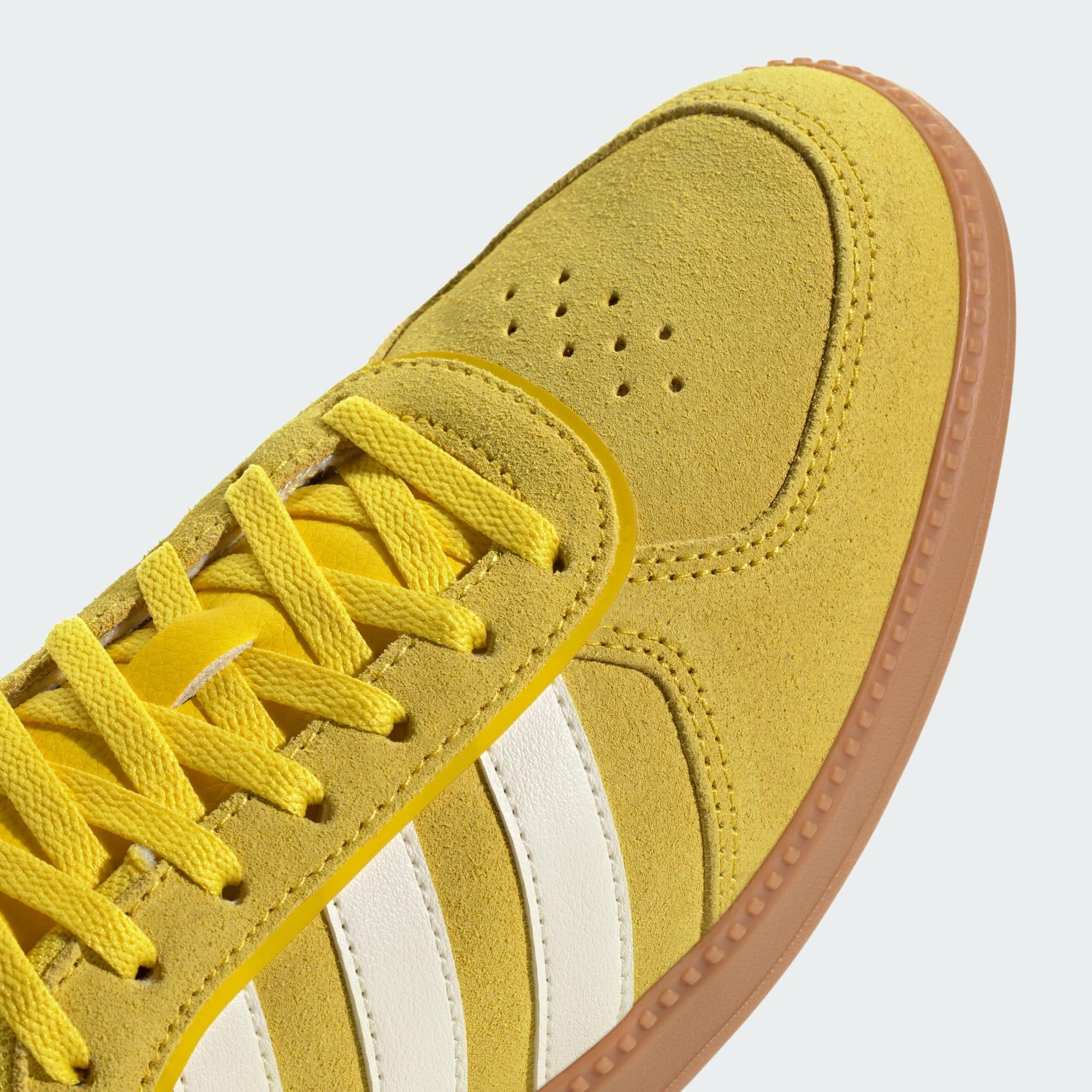 Chaussure Breaknet Sleek 6/7