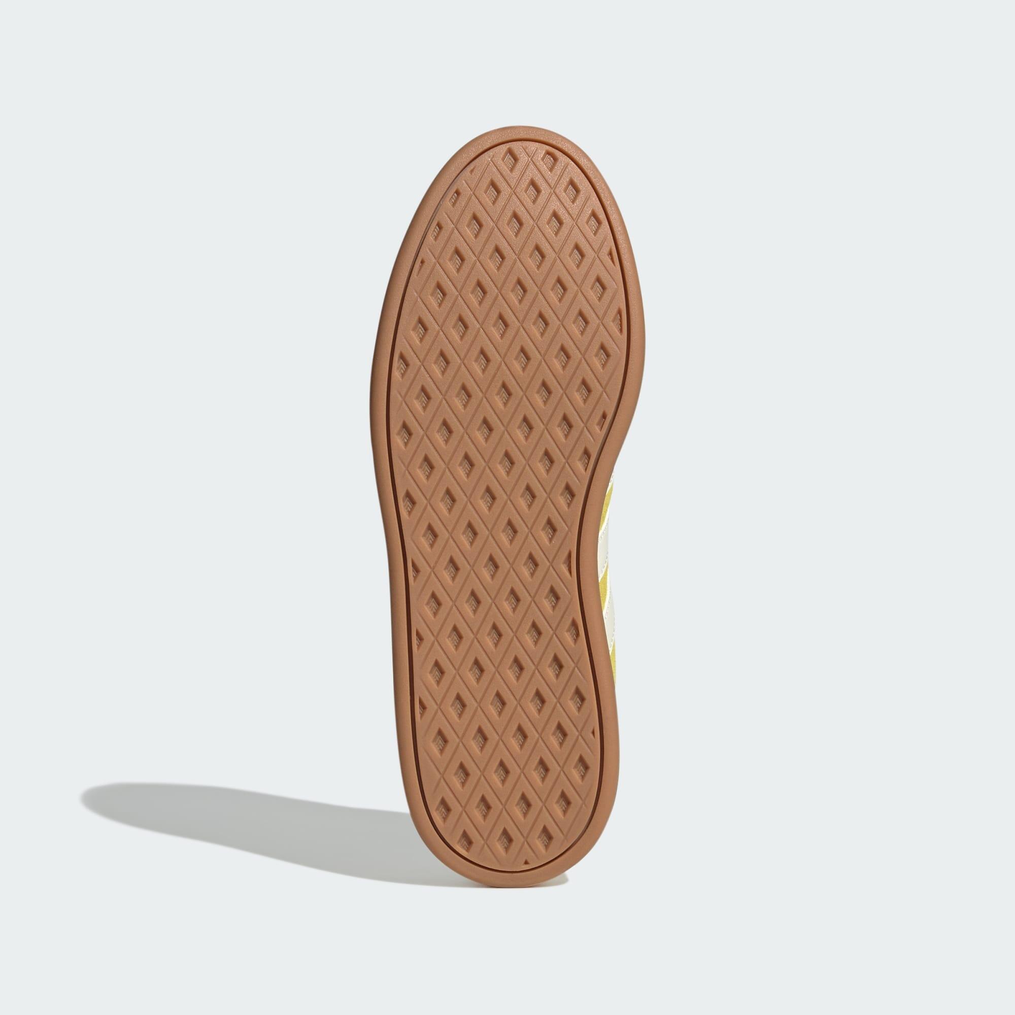 Chaussure Breaknet Sleek 3/7