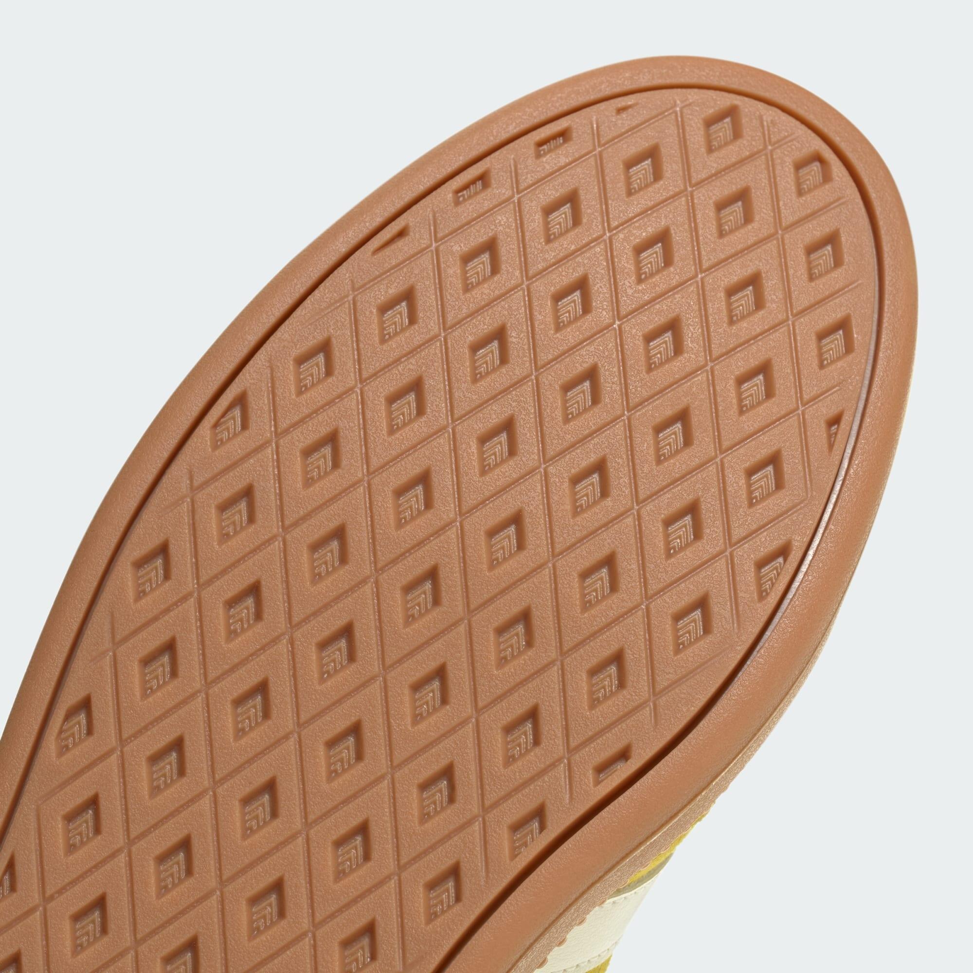 Chaussure Breaknet Sleek 5/7