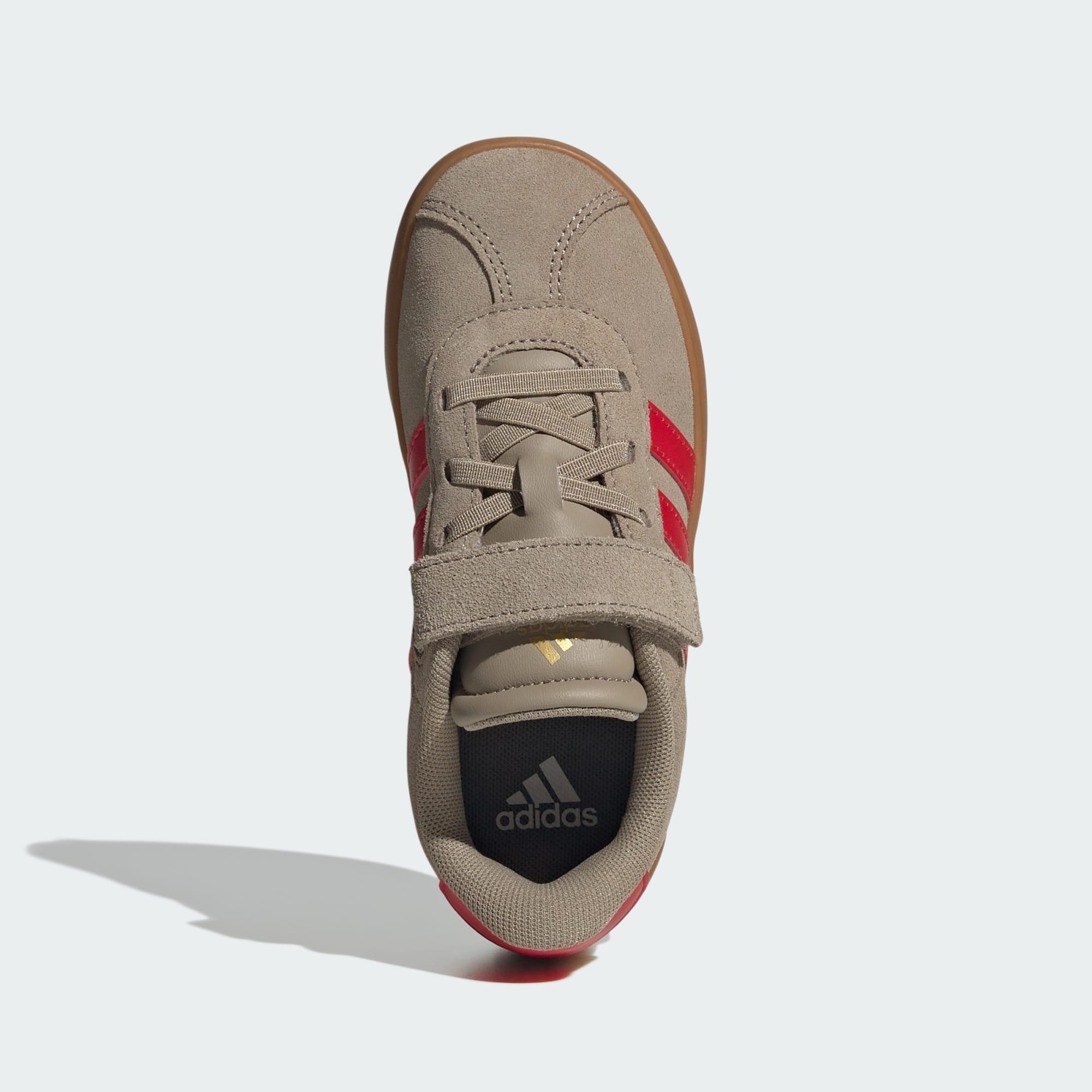 VL Court 3.0 Schoenen 2/7