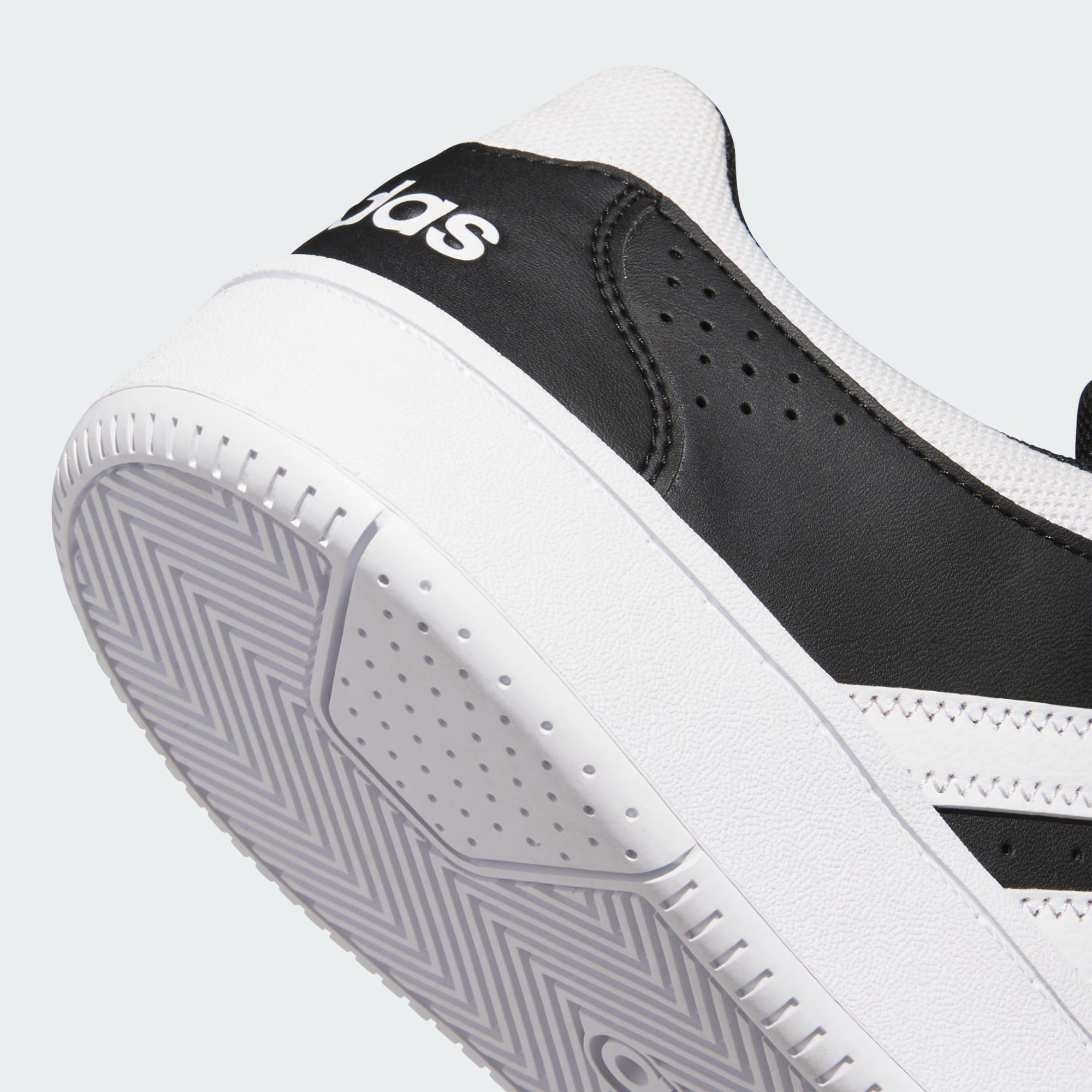HOOPS CLASSIC SCHUH 6/8