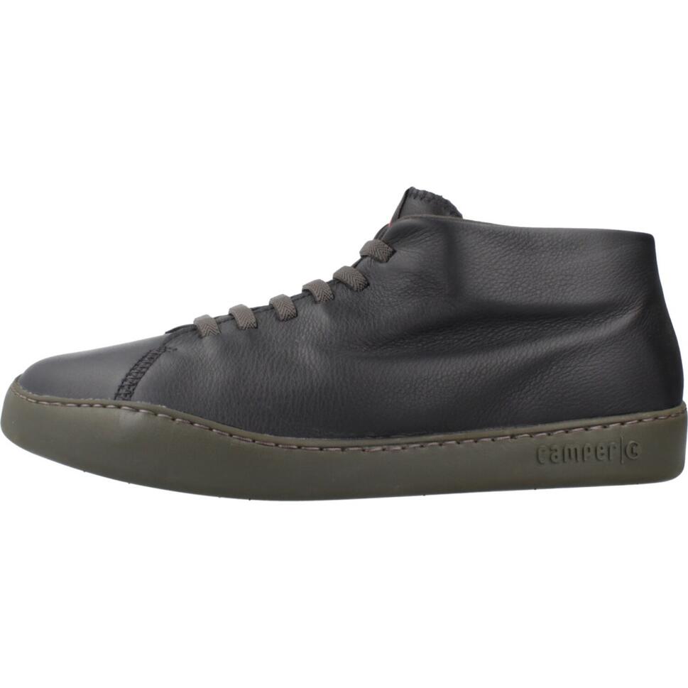 Buty CAMPER PEU Czarny