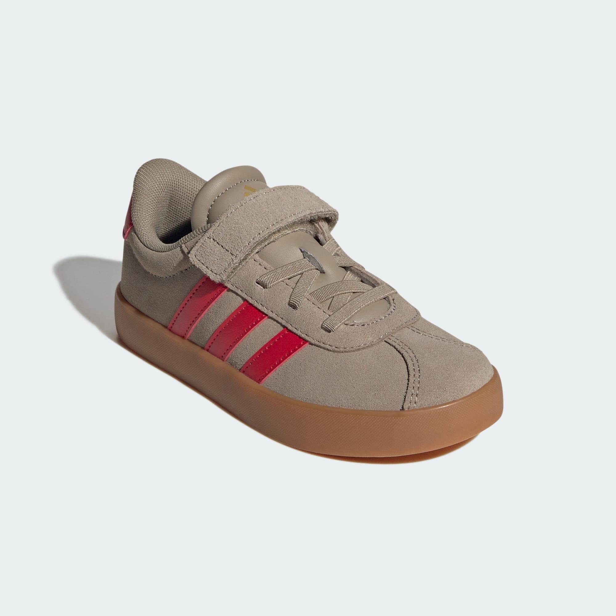 VL Court 3.0 Schoenen 4/7