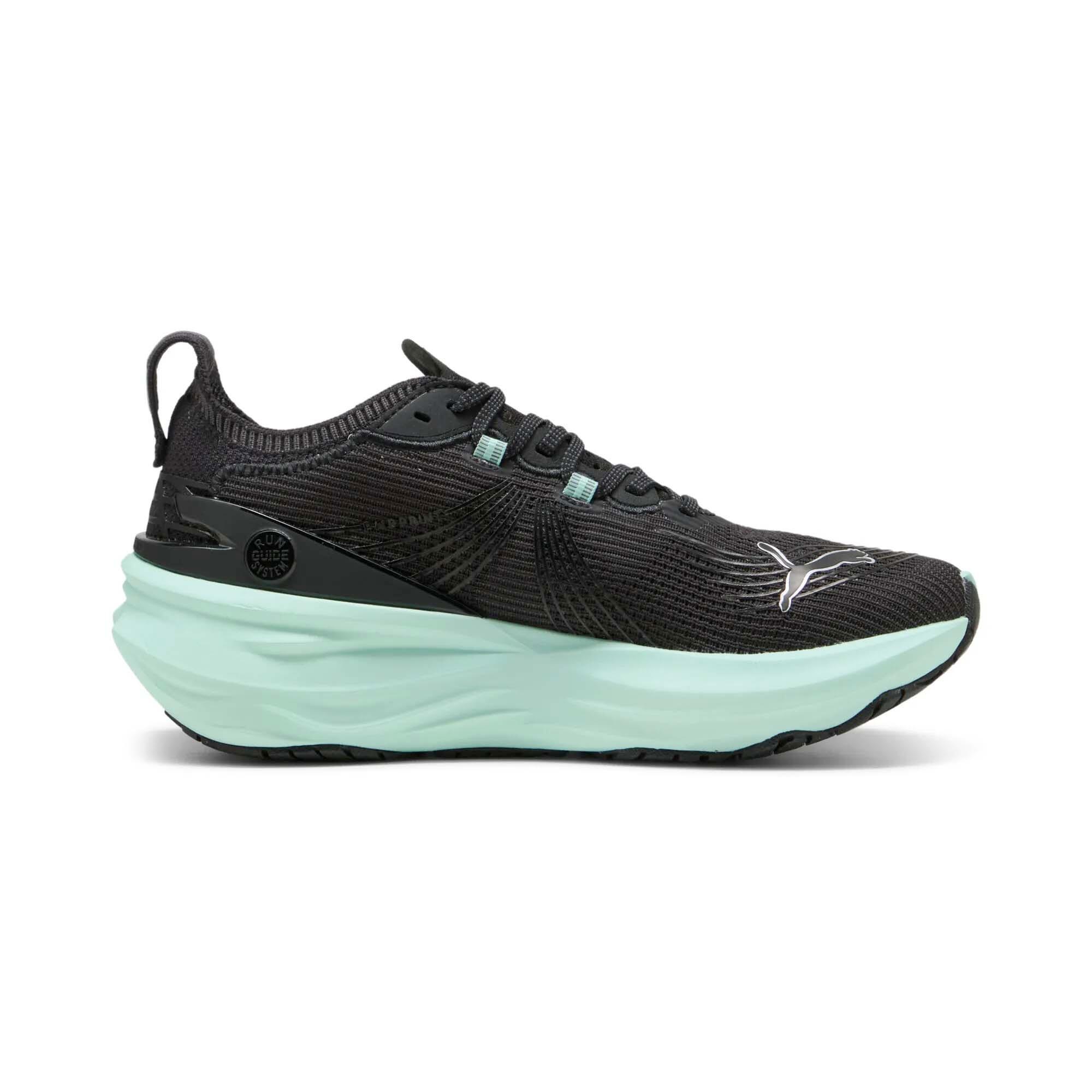 Puma Foreverrun Nitro 2 Wn Zapatillas De Running Mujer 3/5
