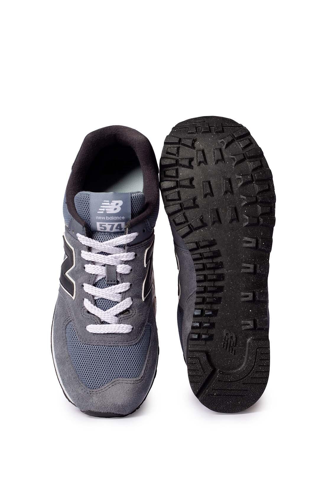 Sneakers unisex 574 5/5