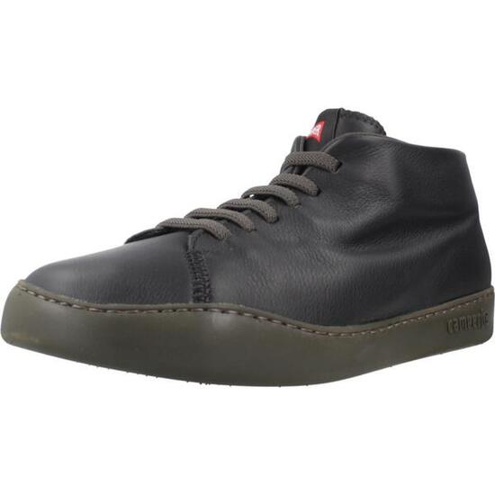 Scarpe Da Ginnastica Camper Modello Peu Colore Nero