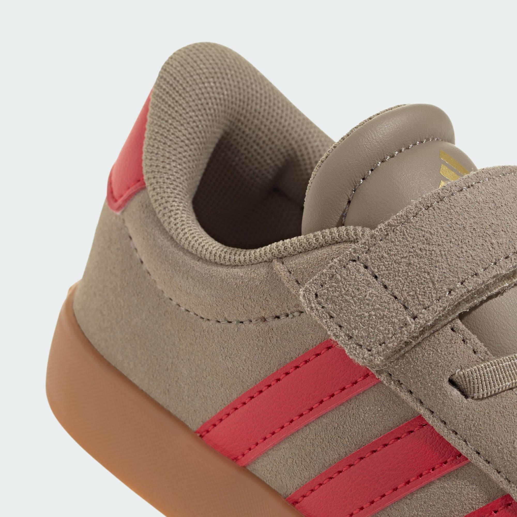 VL Court 3.0 Schoenen 6/7