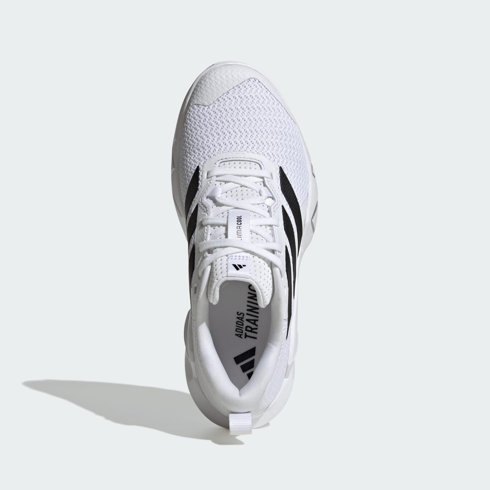 Zapatilla de entrenamiento Rapidmove Go 2/7