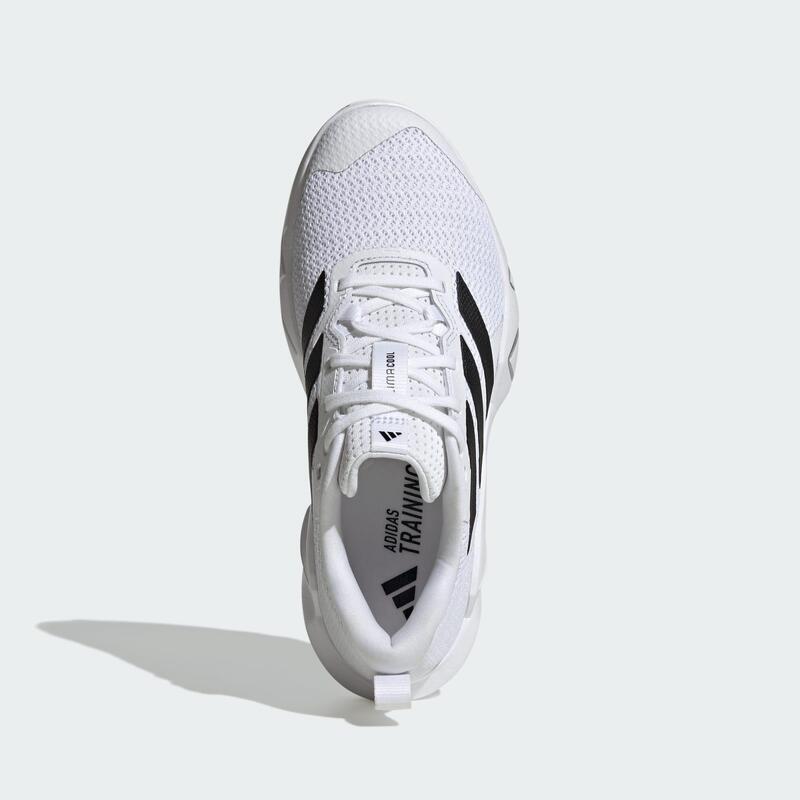 Pantofi de antrenament Rapidmove Go