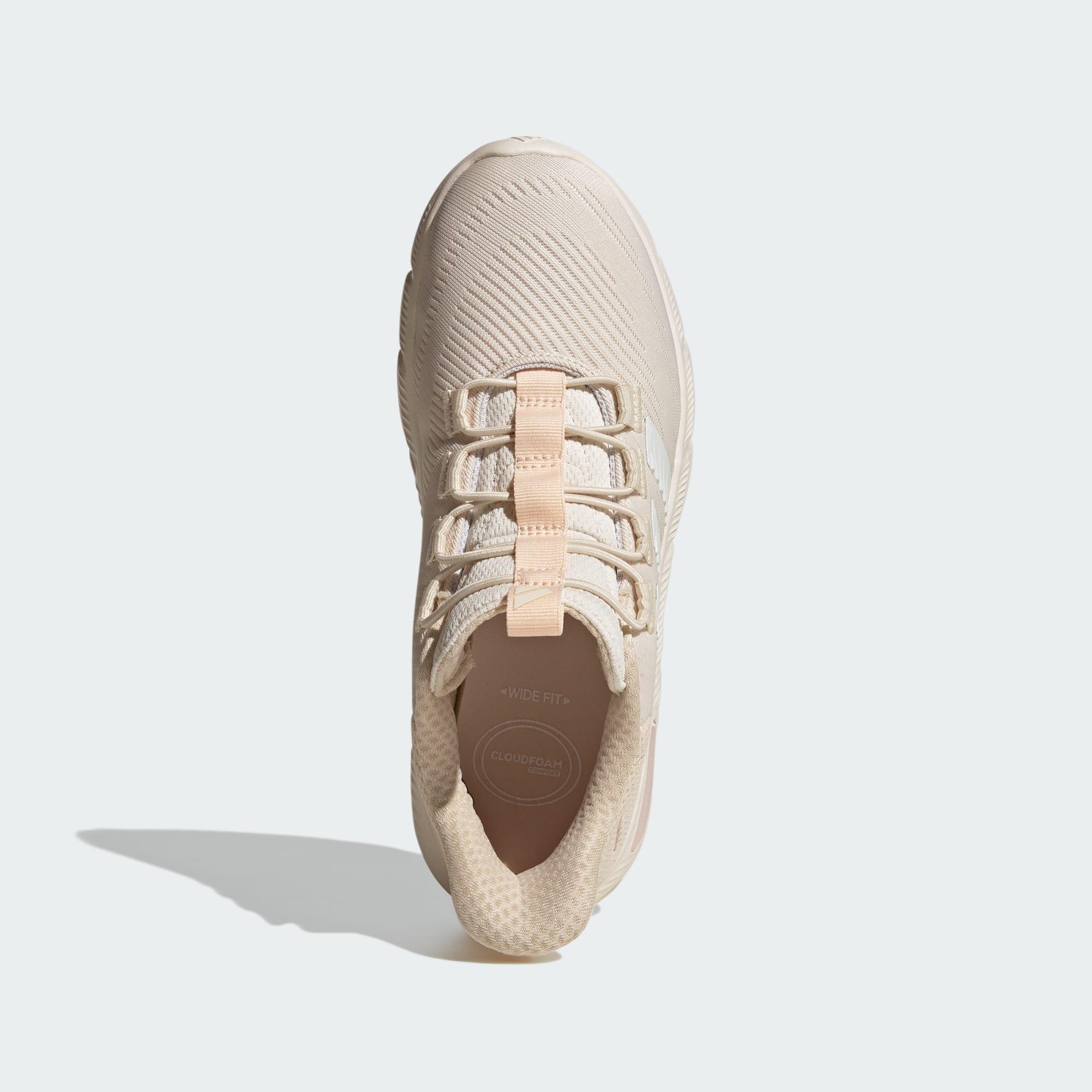 Sapatilhas Cloudfoam Flex Rapidfit 2/8