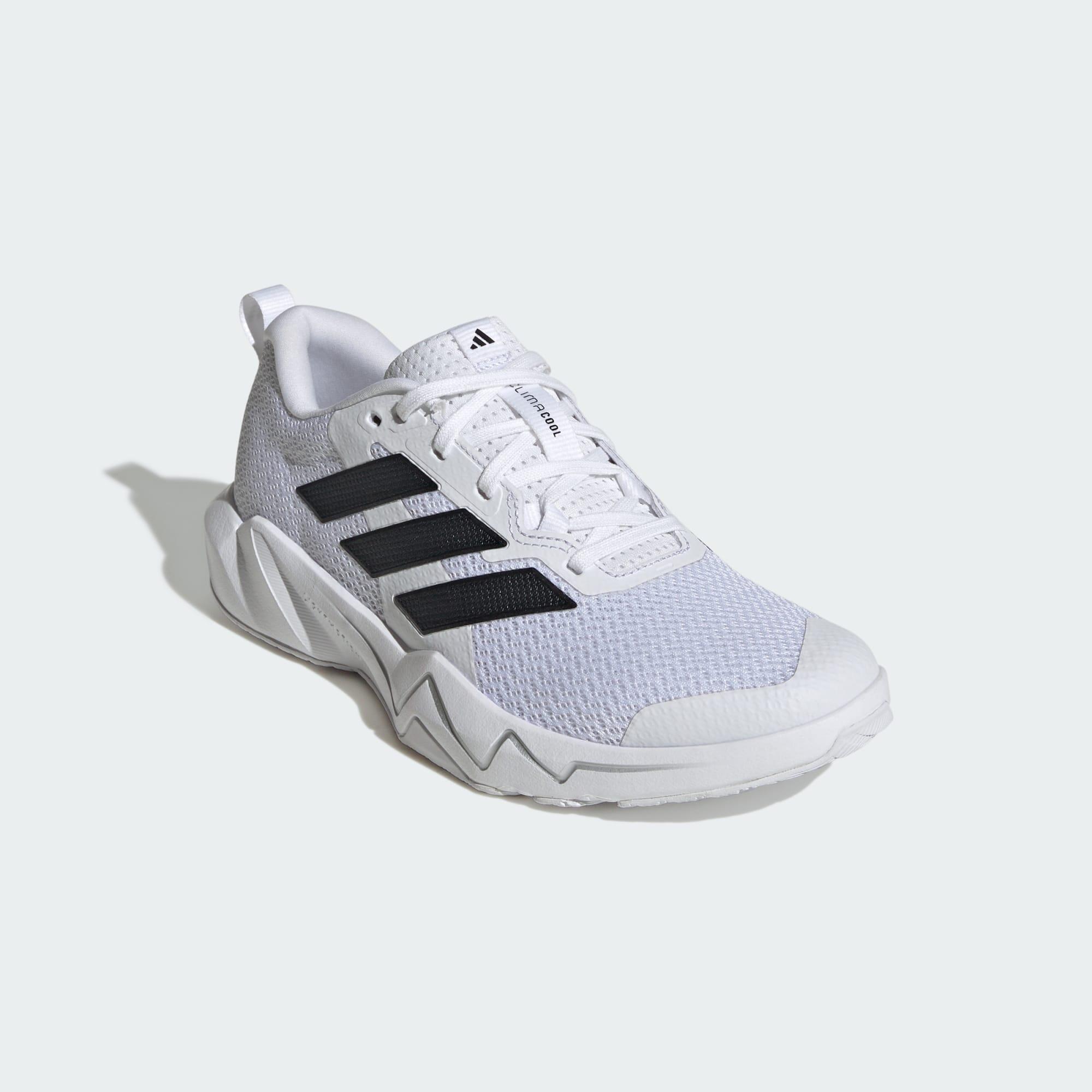 Zapatilla de entrenamiento Rapidmove Go 4/7