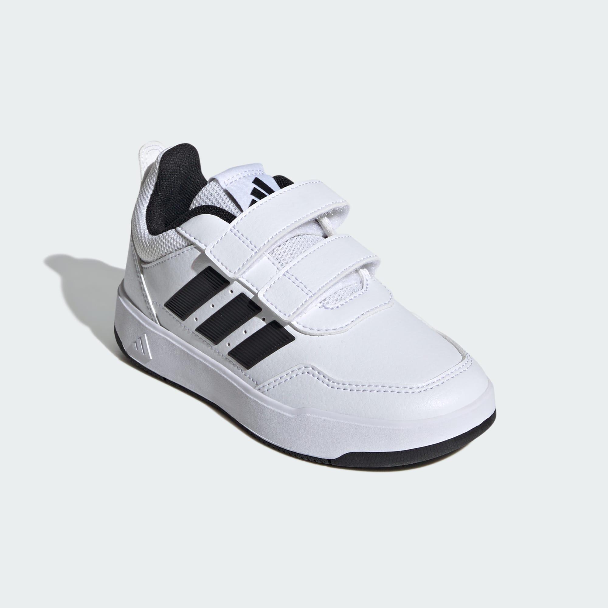 Sapatilhas Tensaur Sport 3.0 CF K 4/8