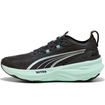 Puma Foreverrun Nitro 2 Wn Laufschuhe Dame