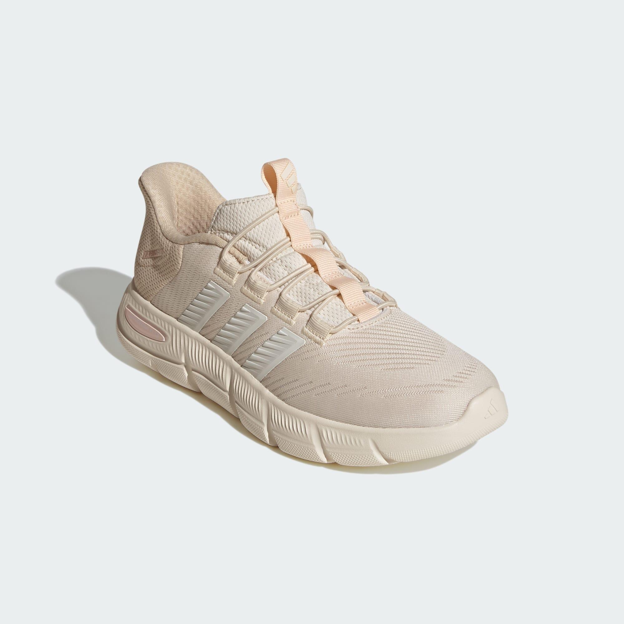 Sapatilhas Cloudfoam Flex Rapidfit 4/8