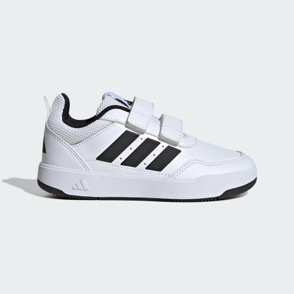 Tensaur Sport 3.0 CF K Shoes