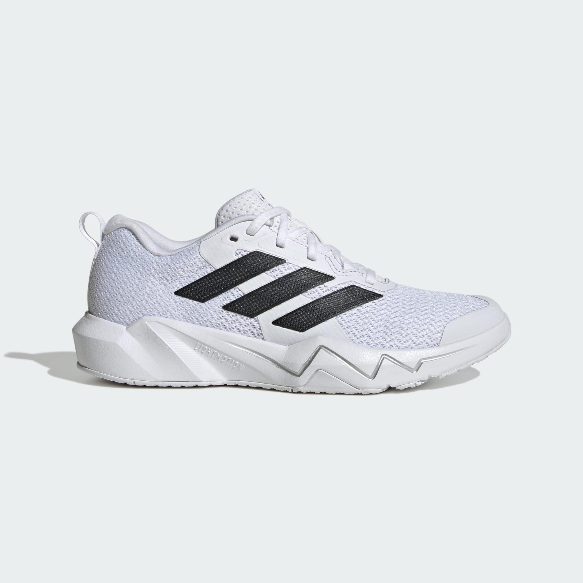 ADIDAS Rapidmove Go Training Shoes