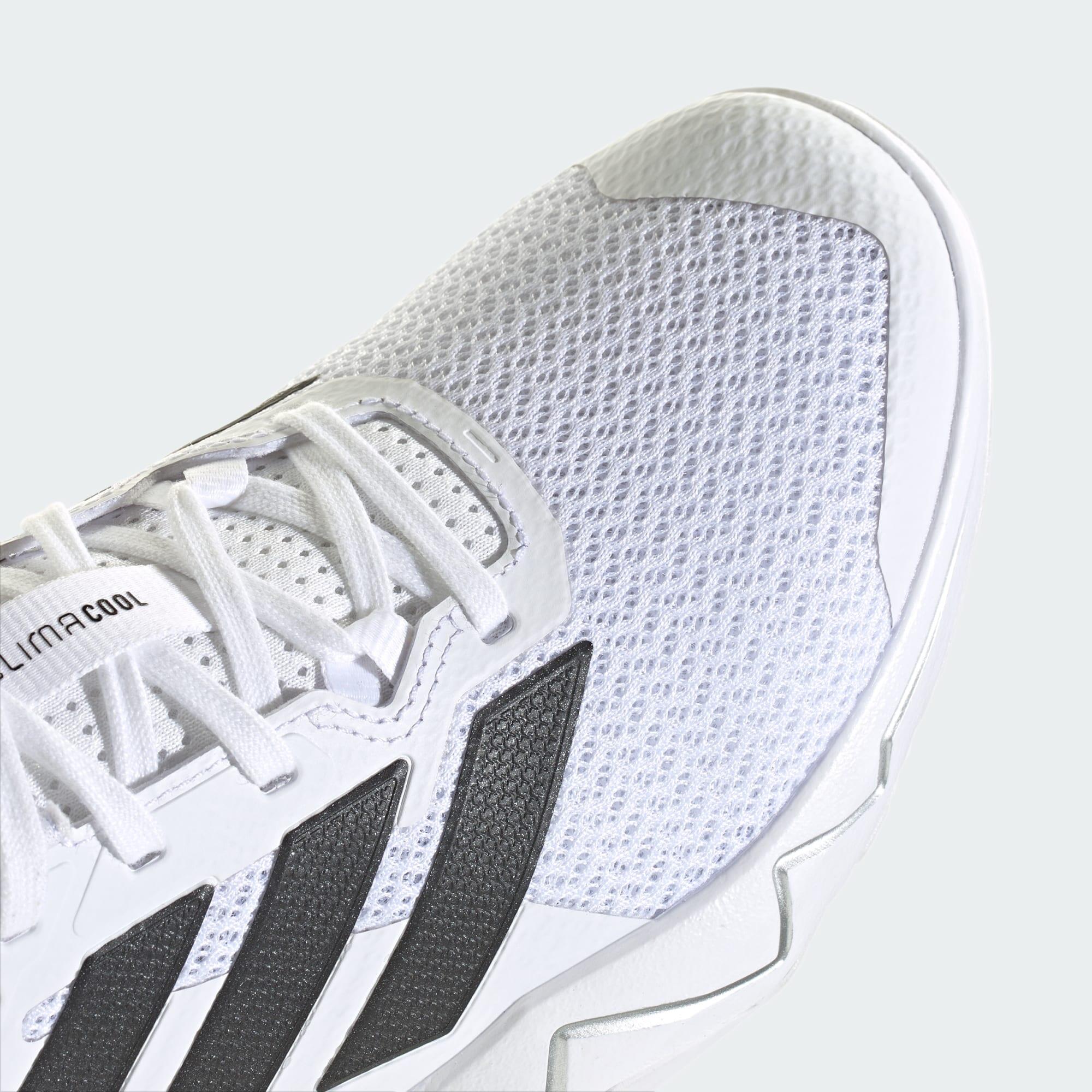 Zapatilla de entrenamiento Rapidmove Go 6/7