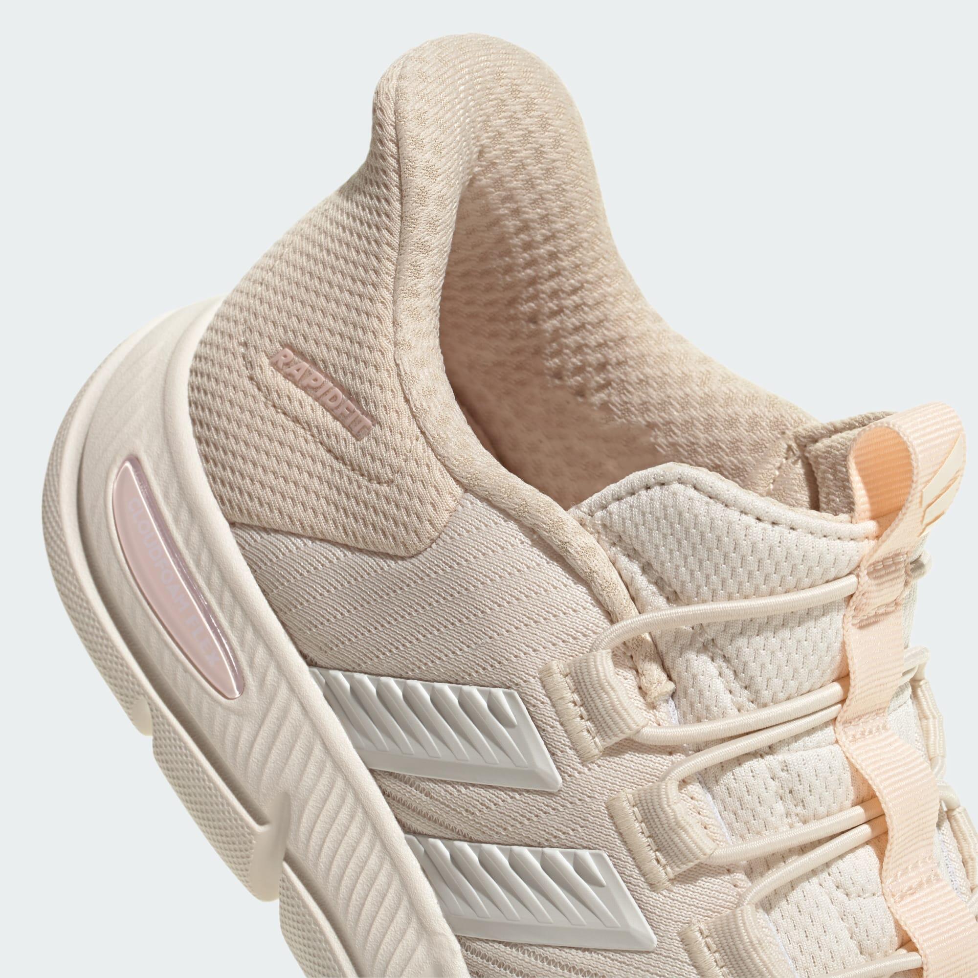 Sapatilhas Cloudfoam Flex Rapidfit 6/8