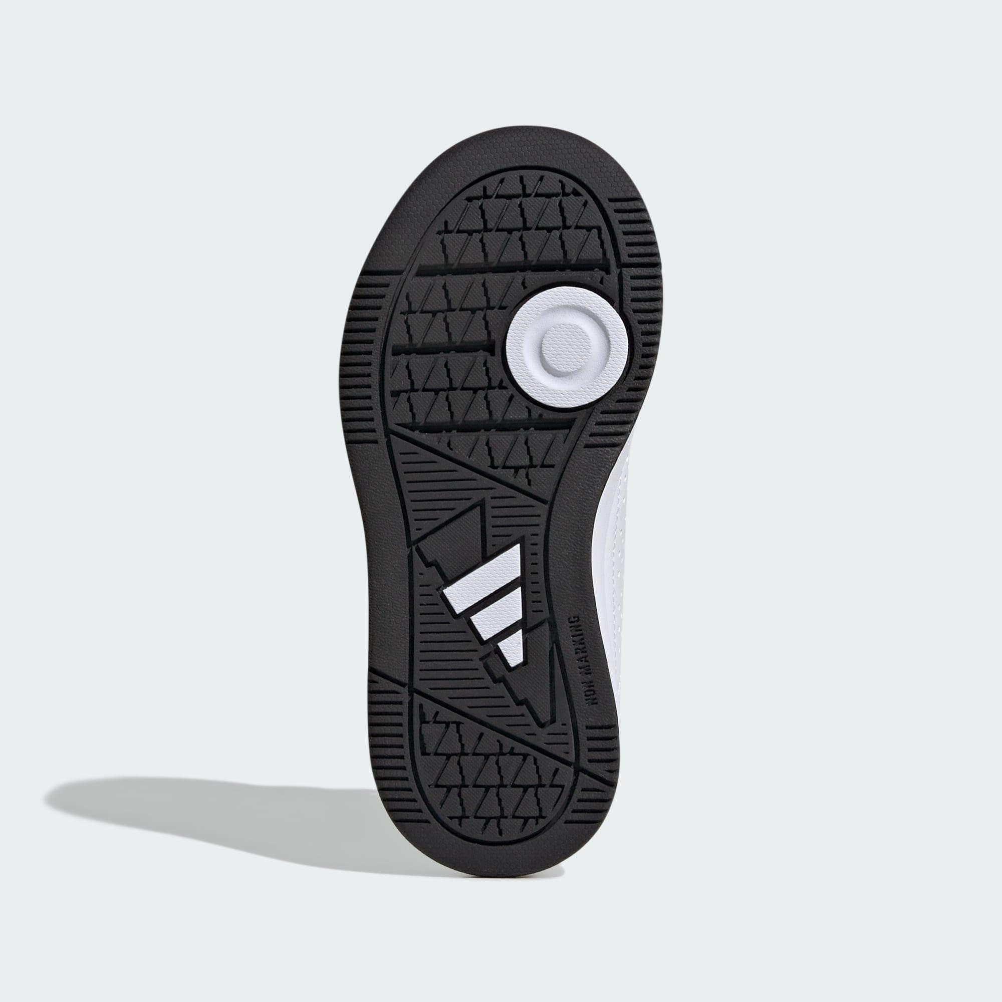 Sapatilhas Tensaur Sport 3.0 CF K 3/8