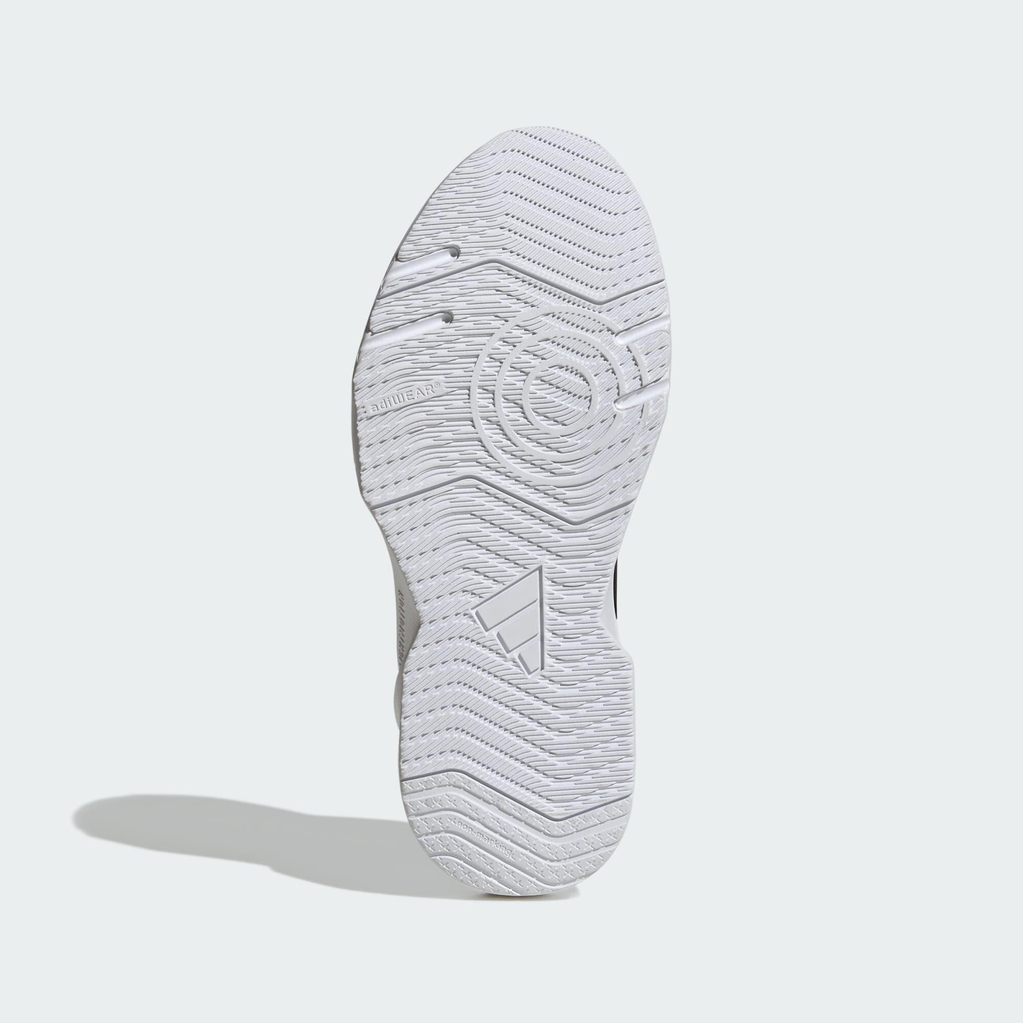 Zapatilla de entrenamiento Rapidmove Go 3/7