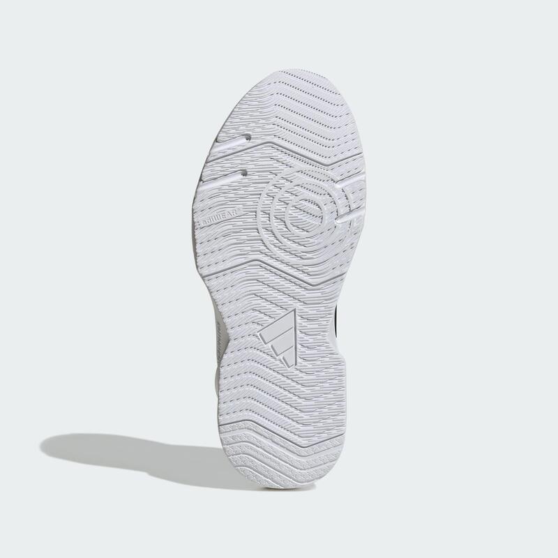 Pantofi de antrenament Rapidmove Go