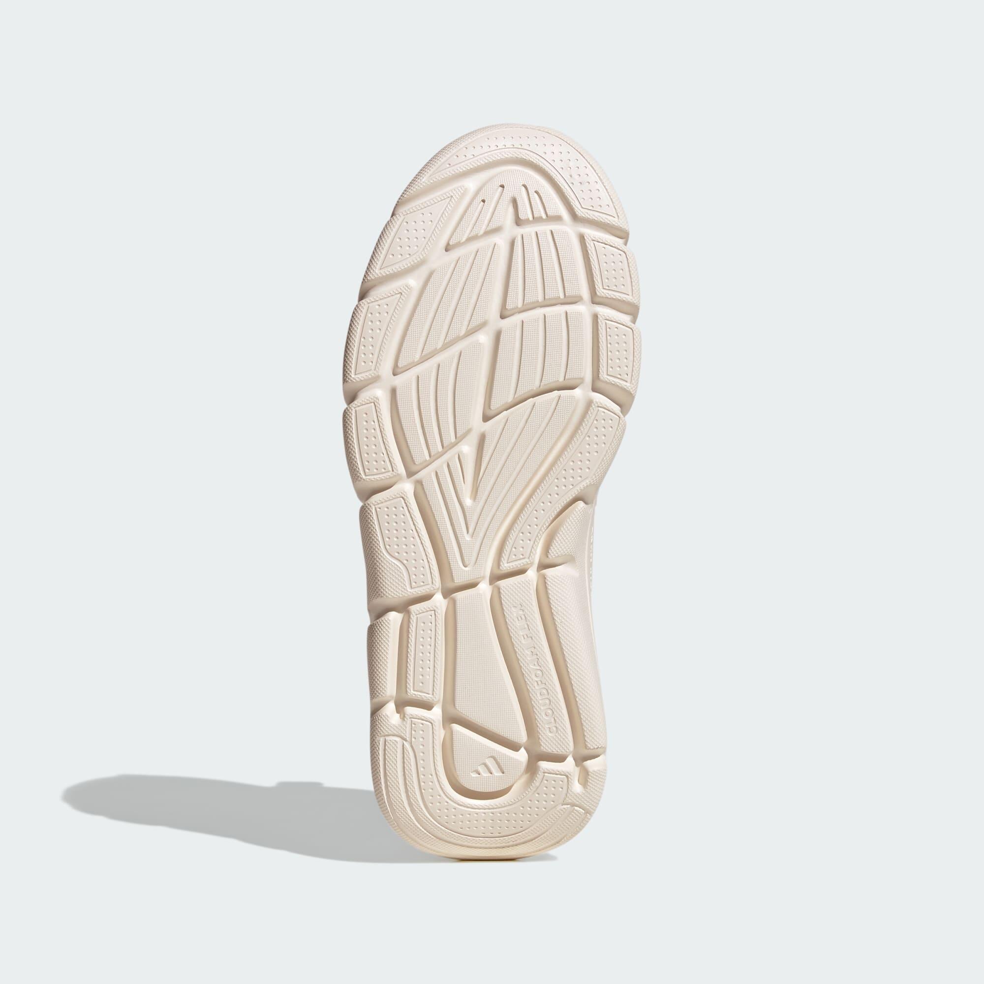 Sapatilhas Cloudfoam Flex Rapidfit 3/8