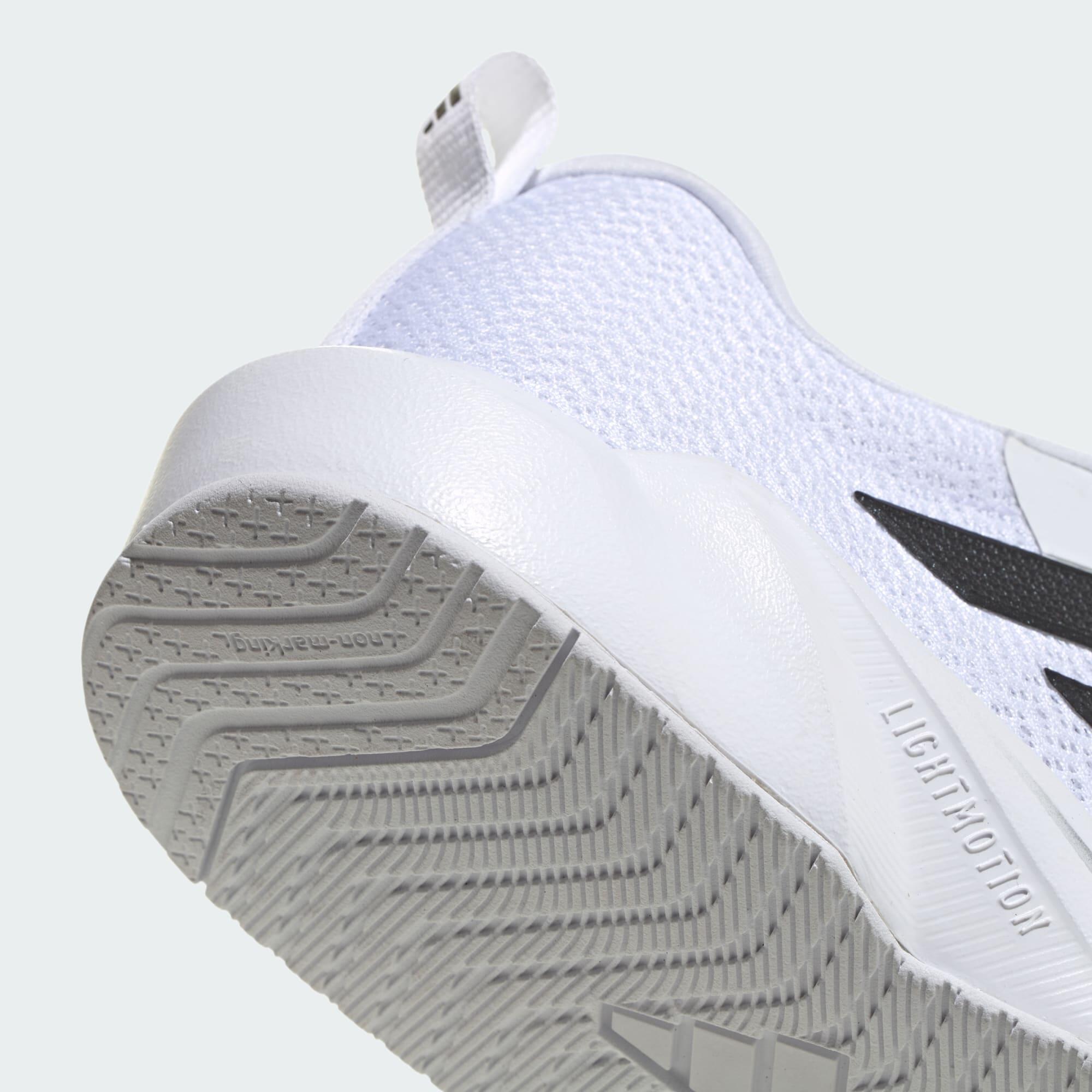 Zapatilla de entrenamiento Rapidmove Go 5/7