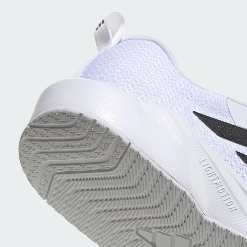 Pantofi de antrenament Rapidmove Go