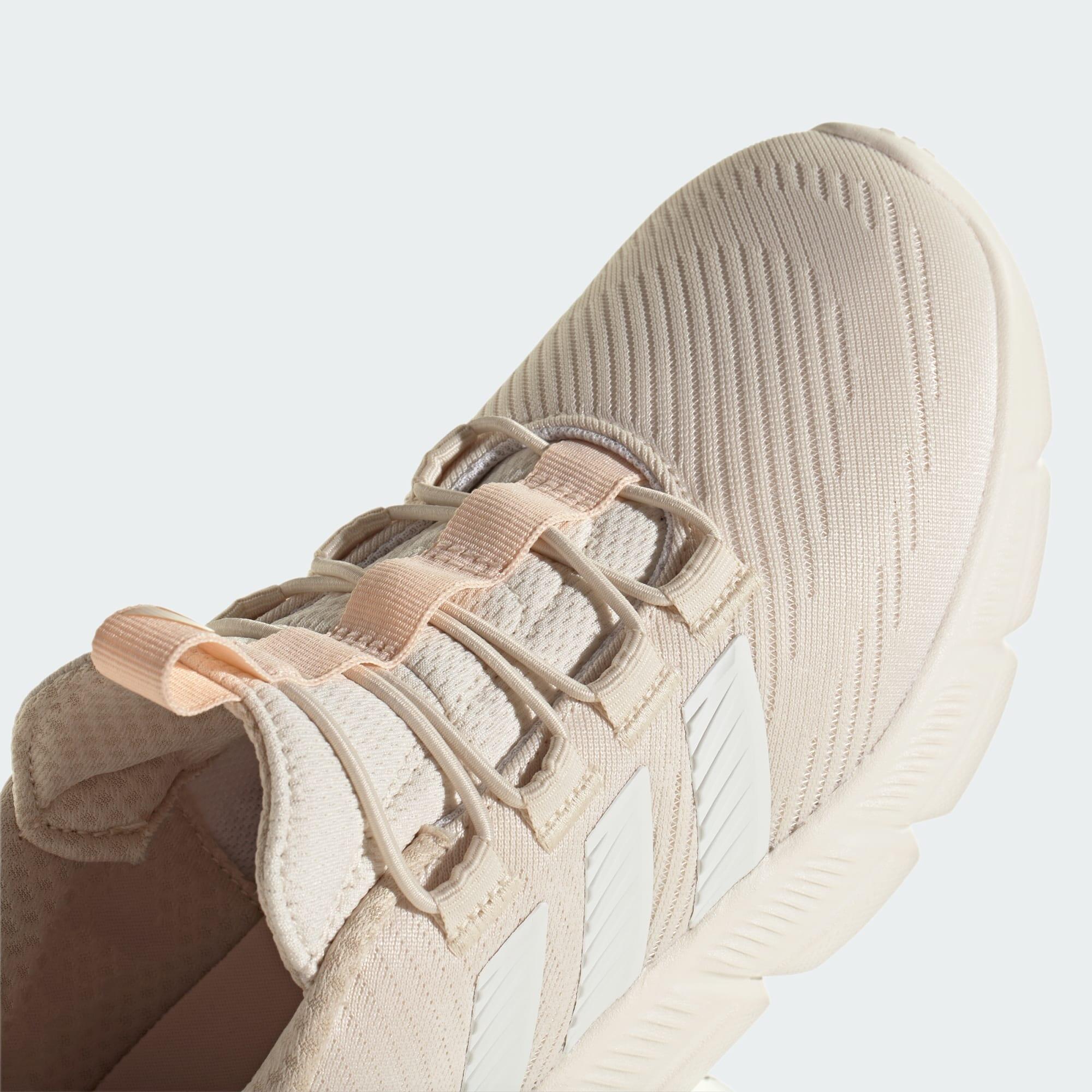 Sapatilhas Cloudfoam Flex Rapidfit 5/8