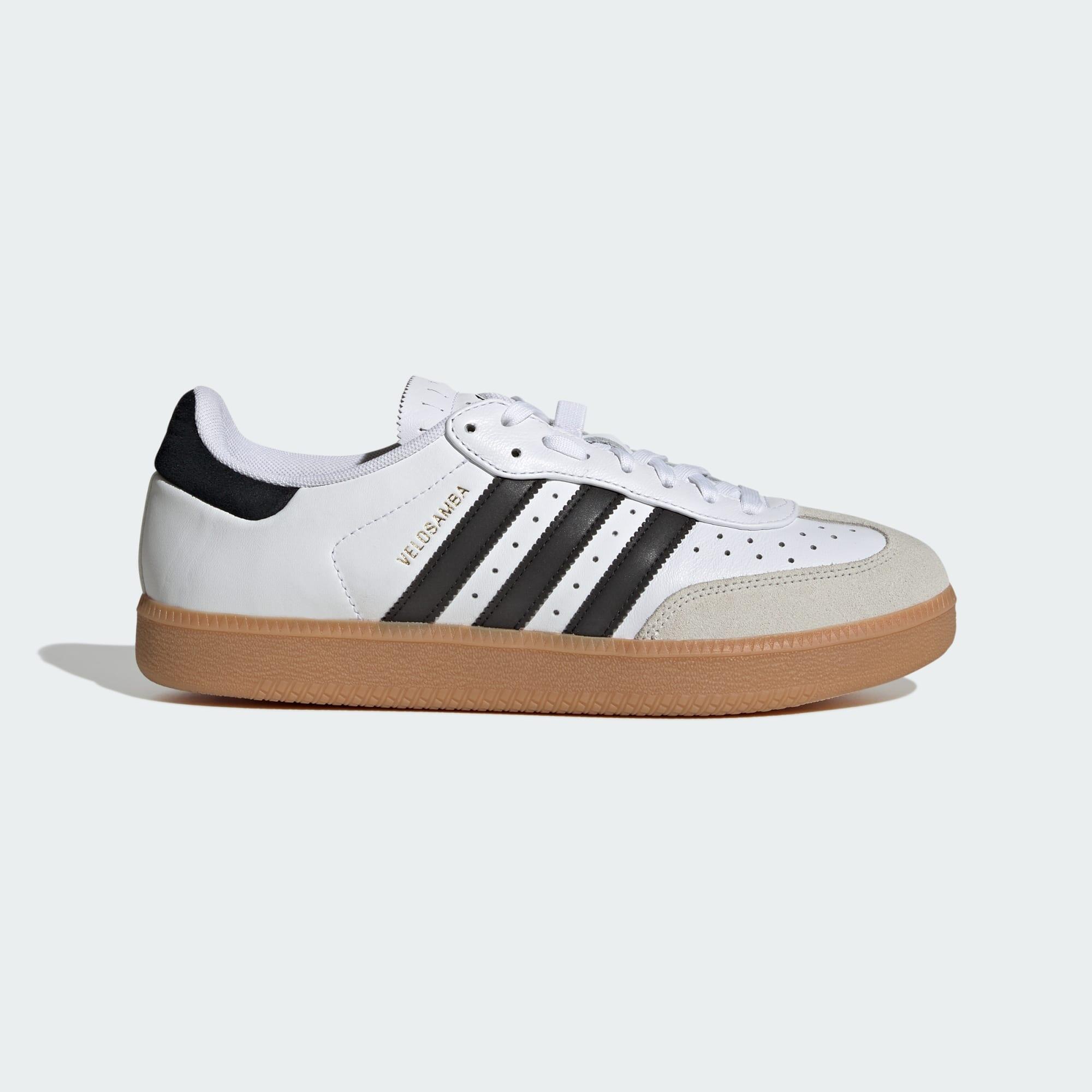 ADIDAS picture