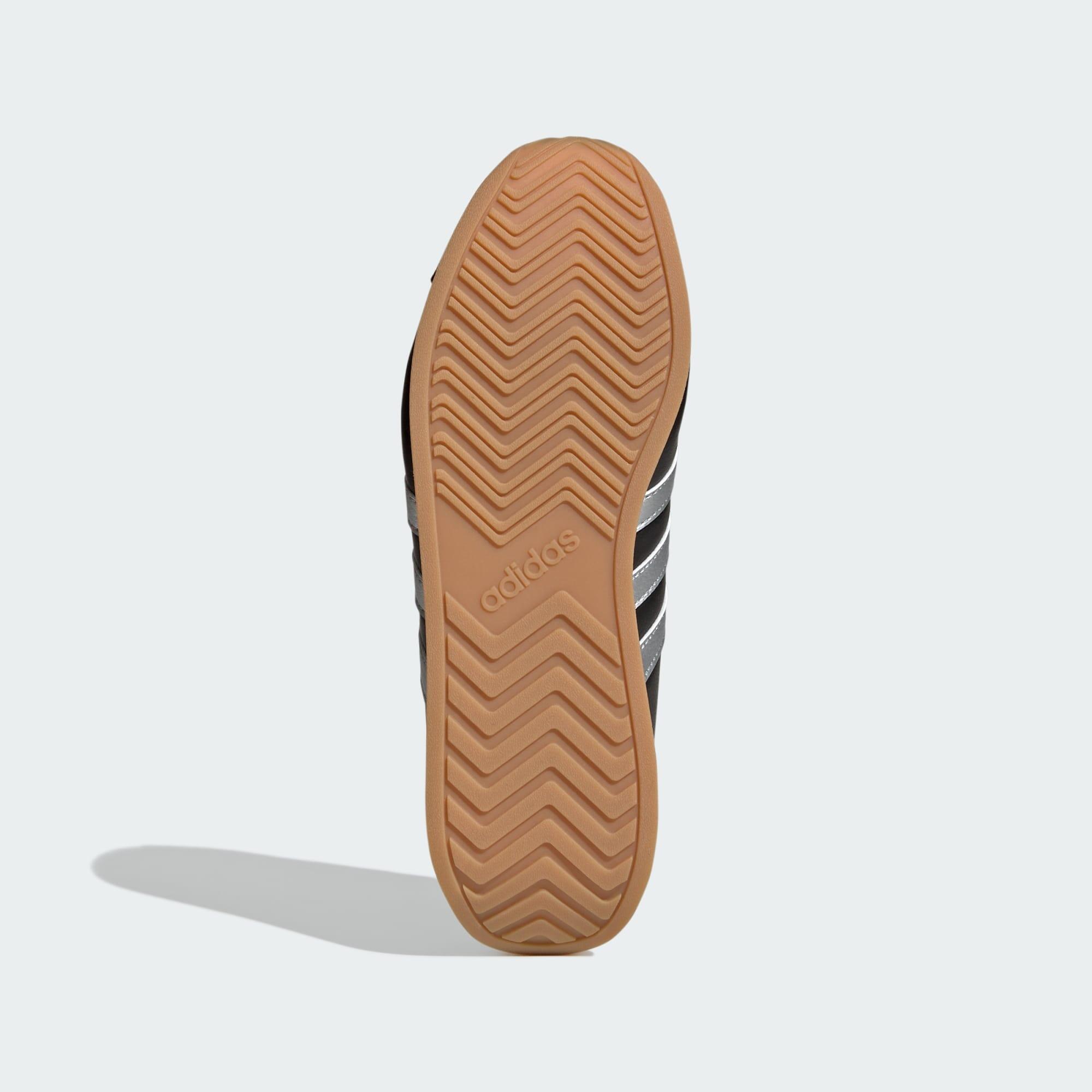 SCARPE RUNVISTA 3/7