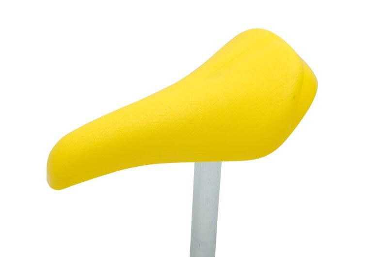 Rower dziecięcy STRAŻAK SAM 12" 5/7